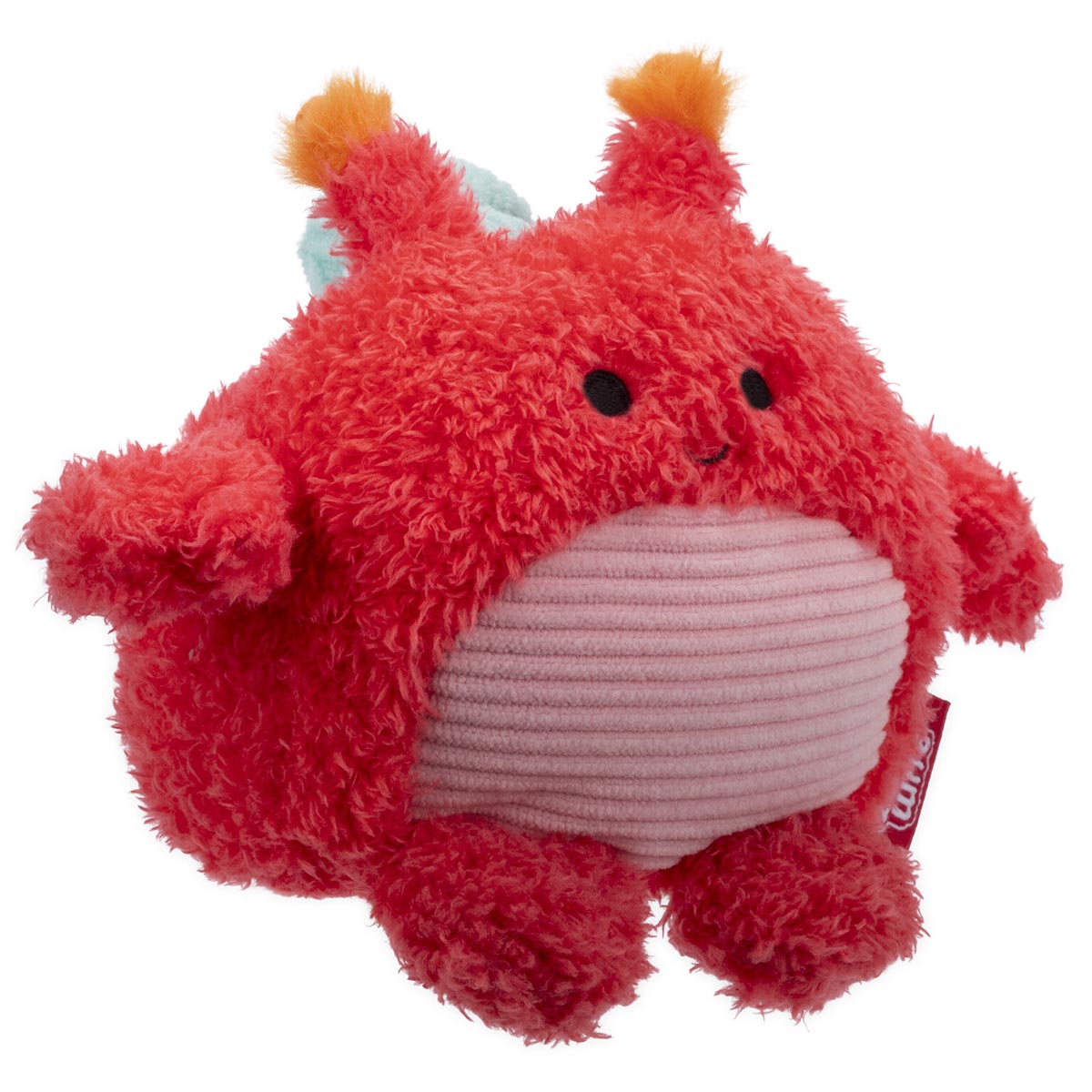 Crab Chandler - Image 2