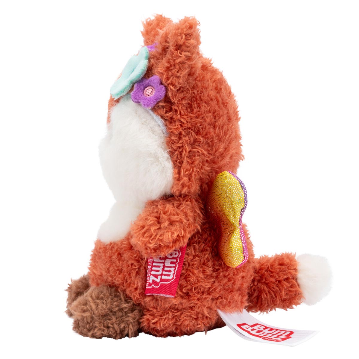 Fox Feather - Image 3