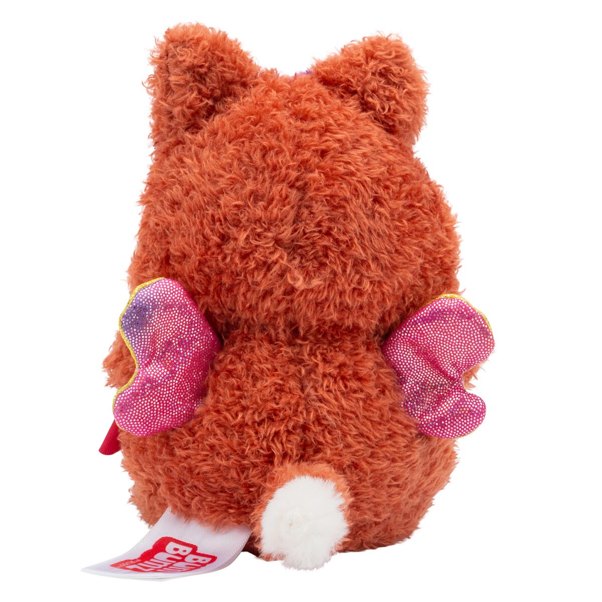 Fox Feather - Image 4