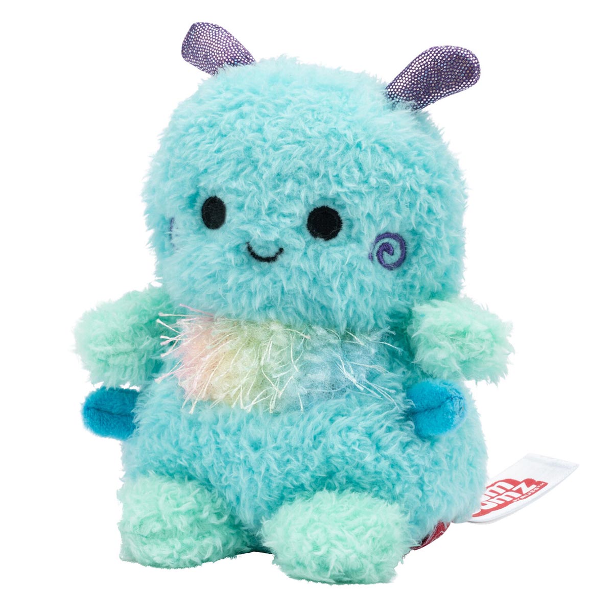 Caterpillar Cassie - Image 2