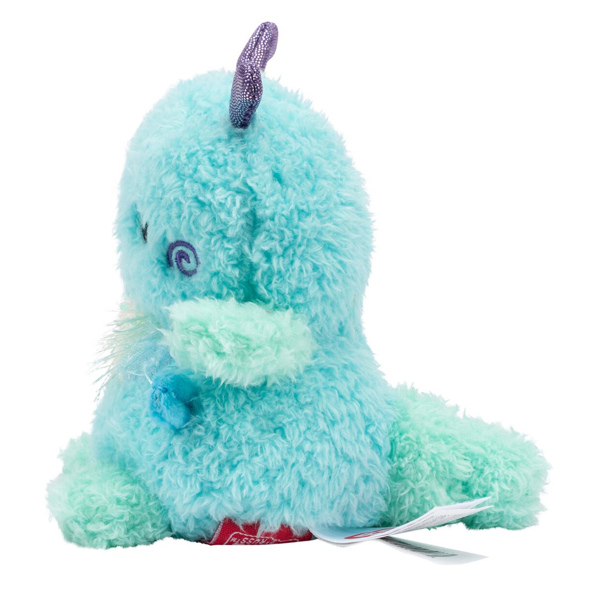 Caterpillar Cassie - Image 3