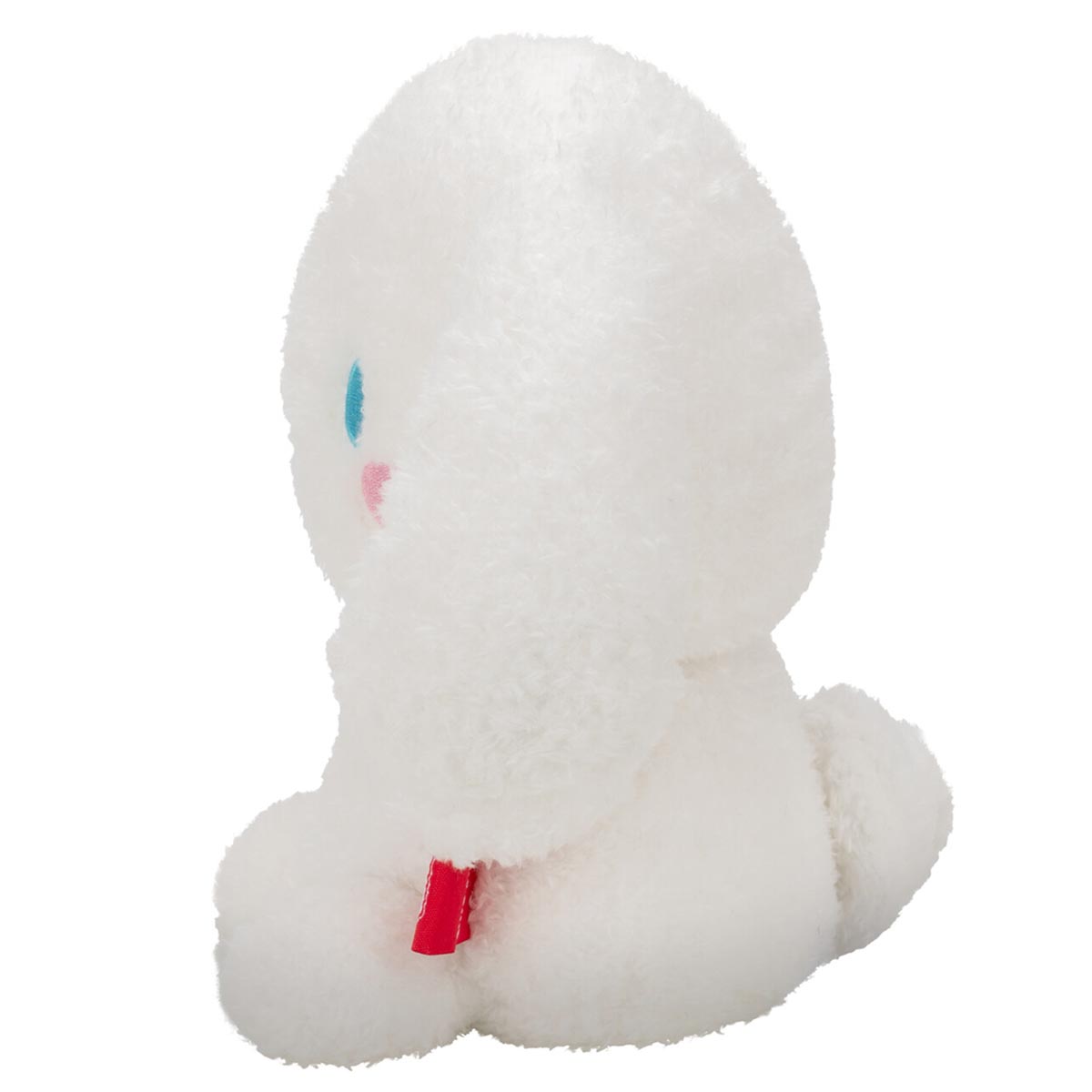 Hello Kitty and Friends Bumz Classic Cinnamoroll Plush - Image 3