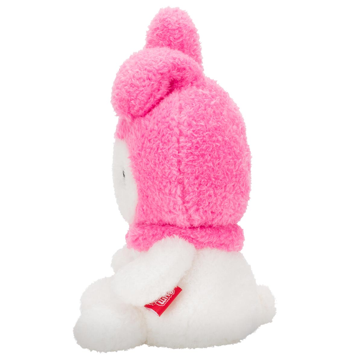 Hello Kitty and Friends Bumz Classic My Melody Plush - Image 3