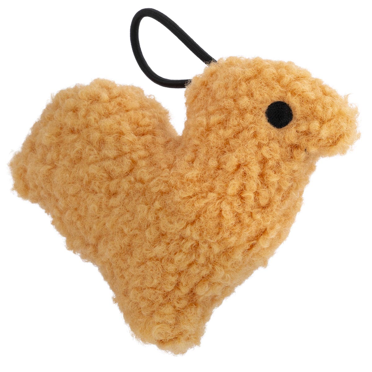 Russ 3.5-Inch Snackeez Dino Nuggets 6-Pack - Image 8