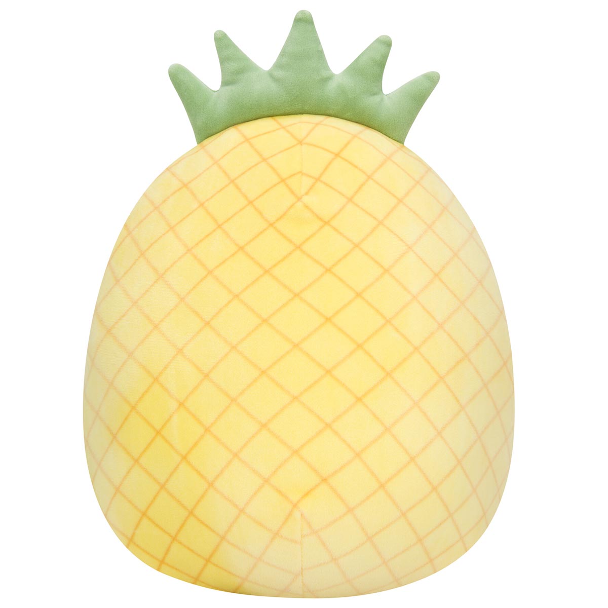 20-Inch Maui the Yellow Pineapple - Image 3
