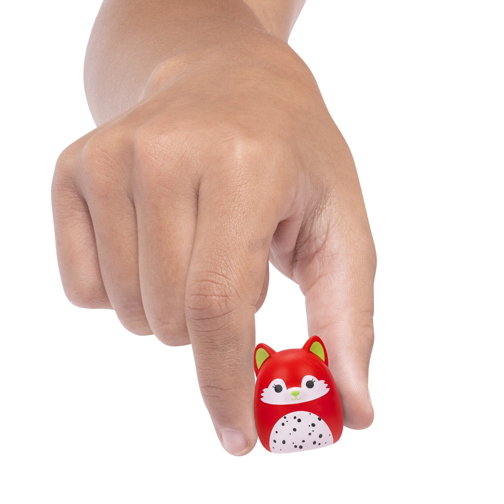 Squish-a-longs Mini-Squish 25-Pack - Image 4