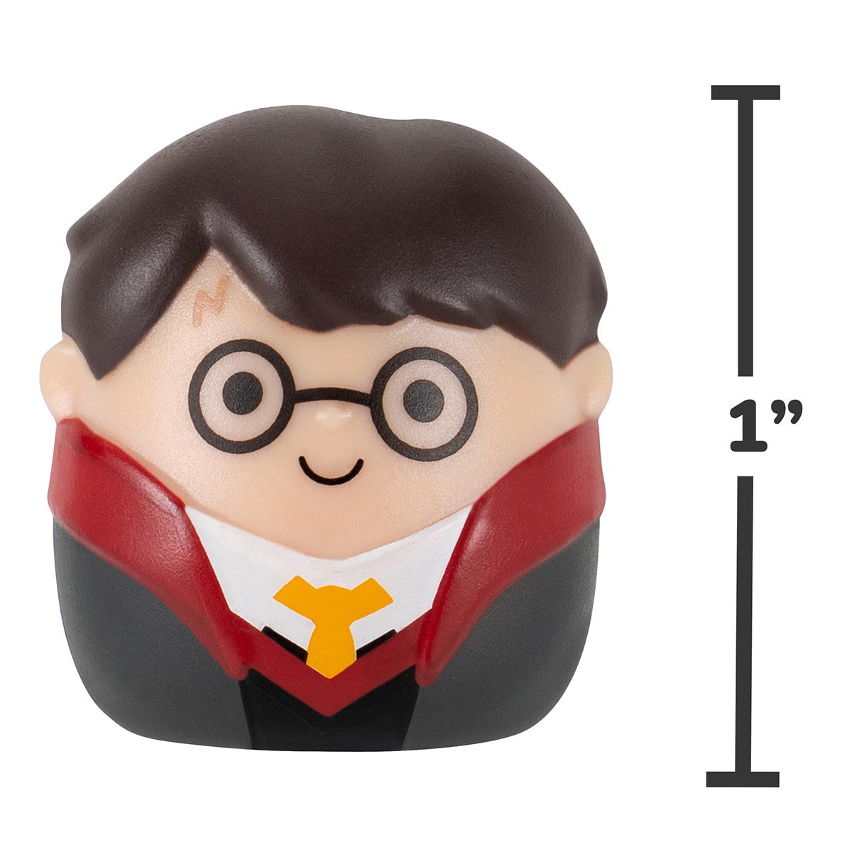 Squish-a-longs Harry Potter Mini-Squish and Accessory 12-Pack - Image 8