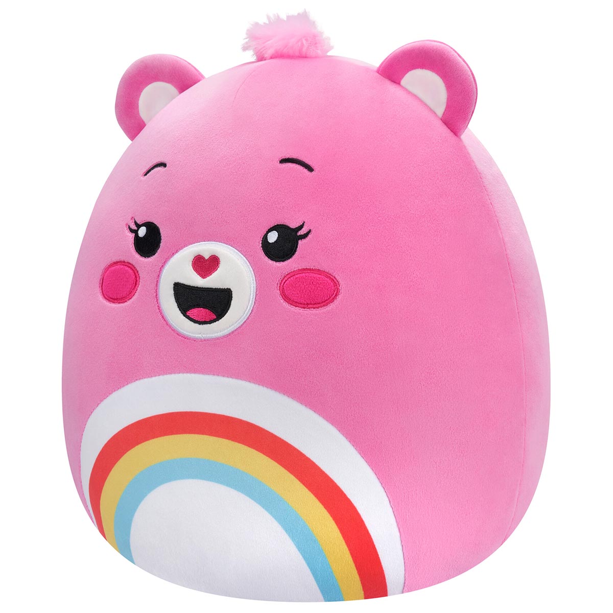 Care Bears 12-Inch Cheer Bear - Image 2