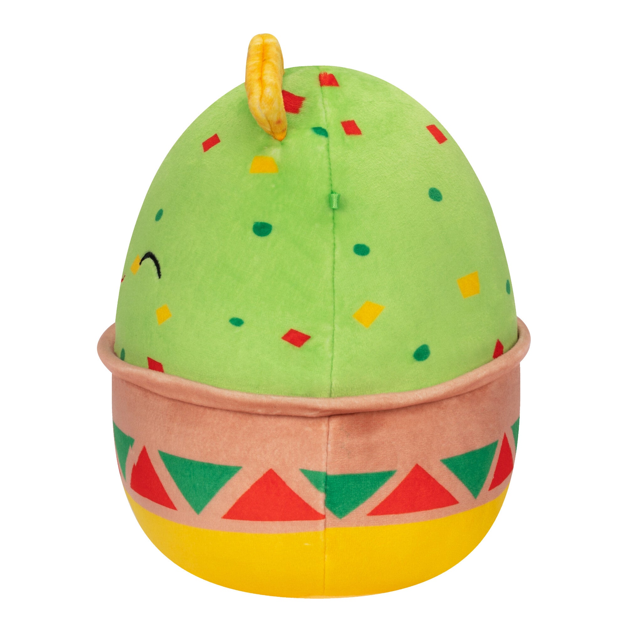 7-Inch Gideon the Guacamole - Image 5