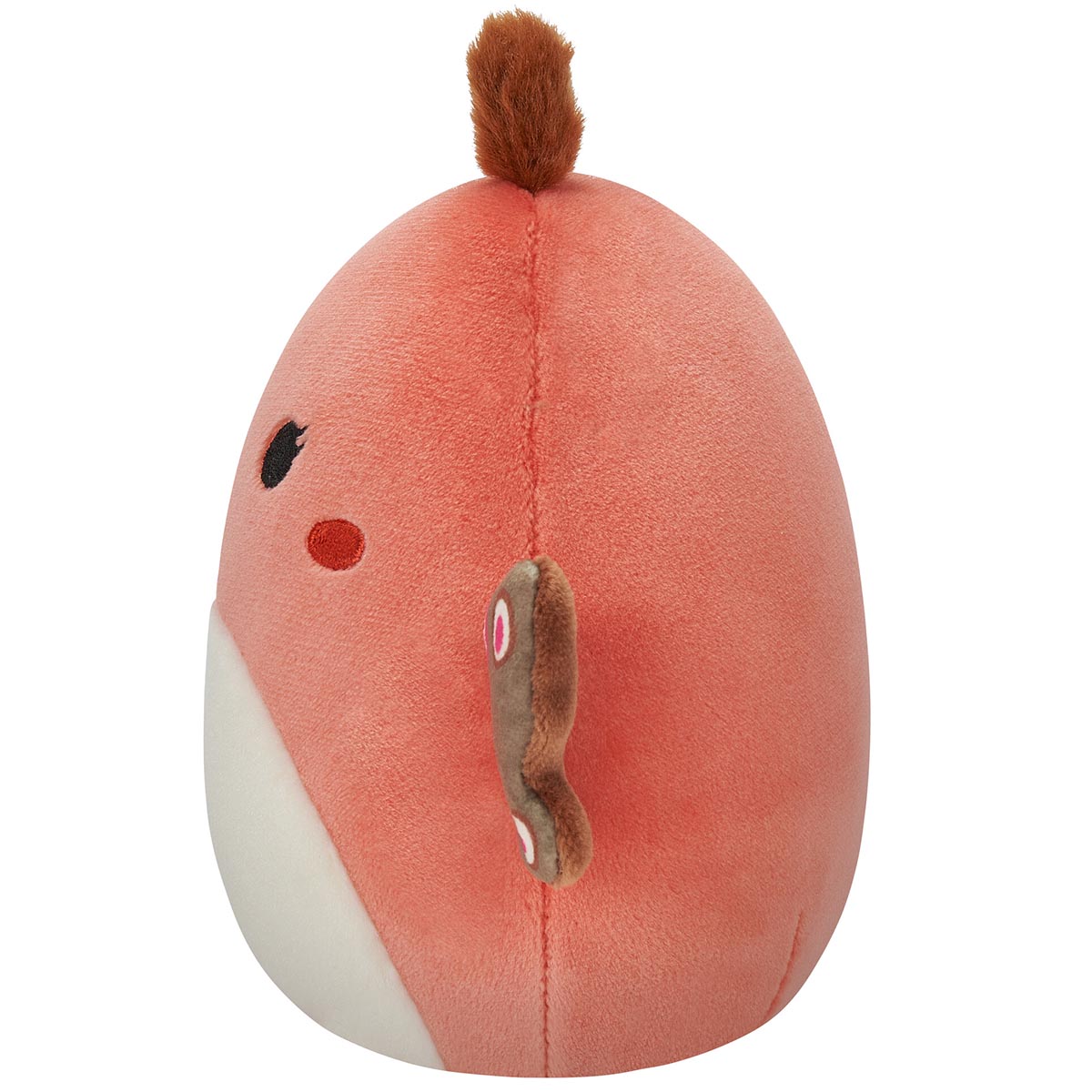 Mirren the Red Moth - Image 3