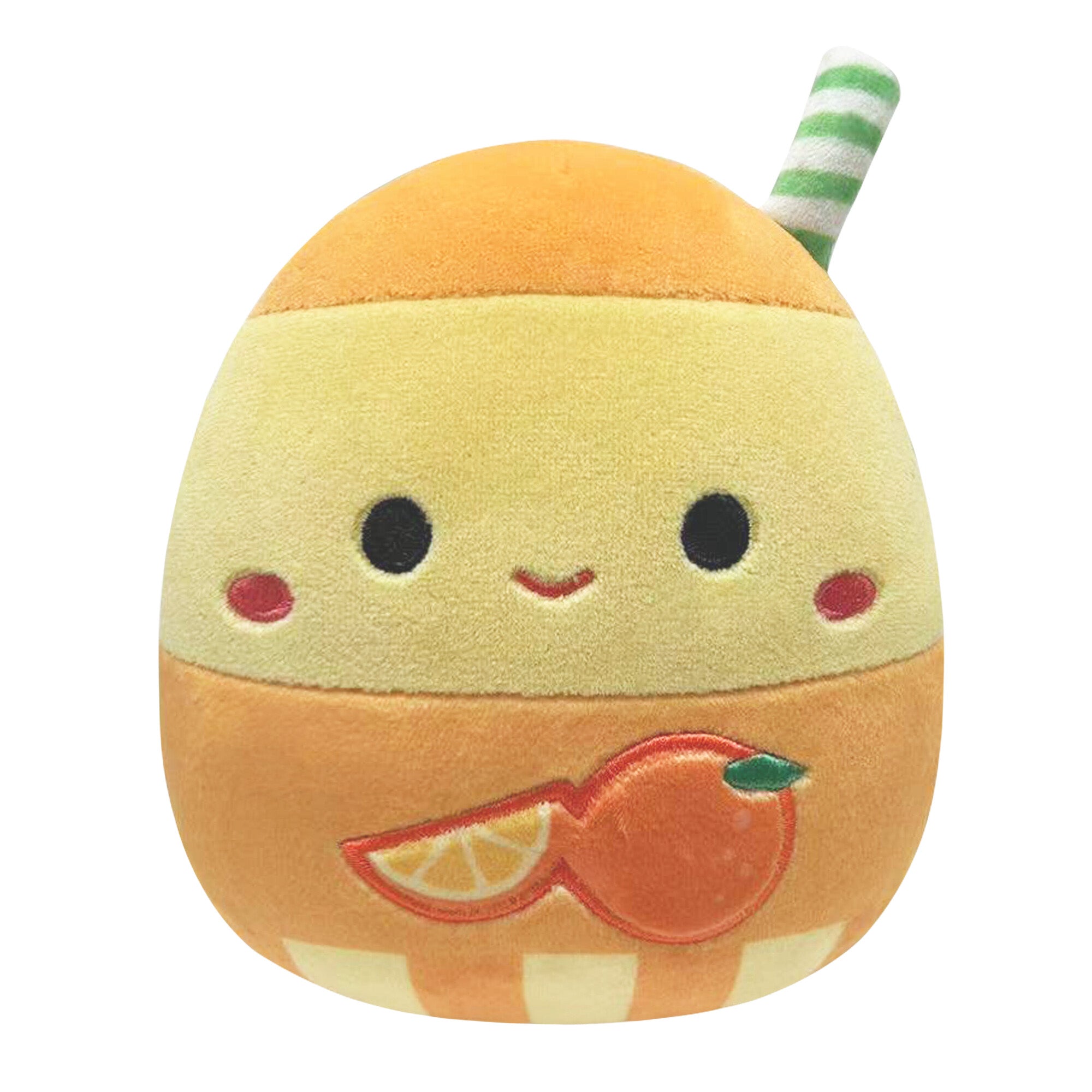 5-Inch Mystery Bag - Image 7