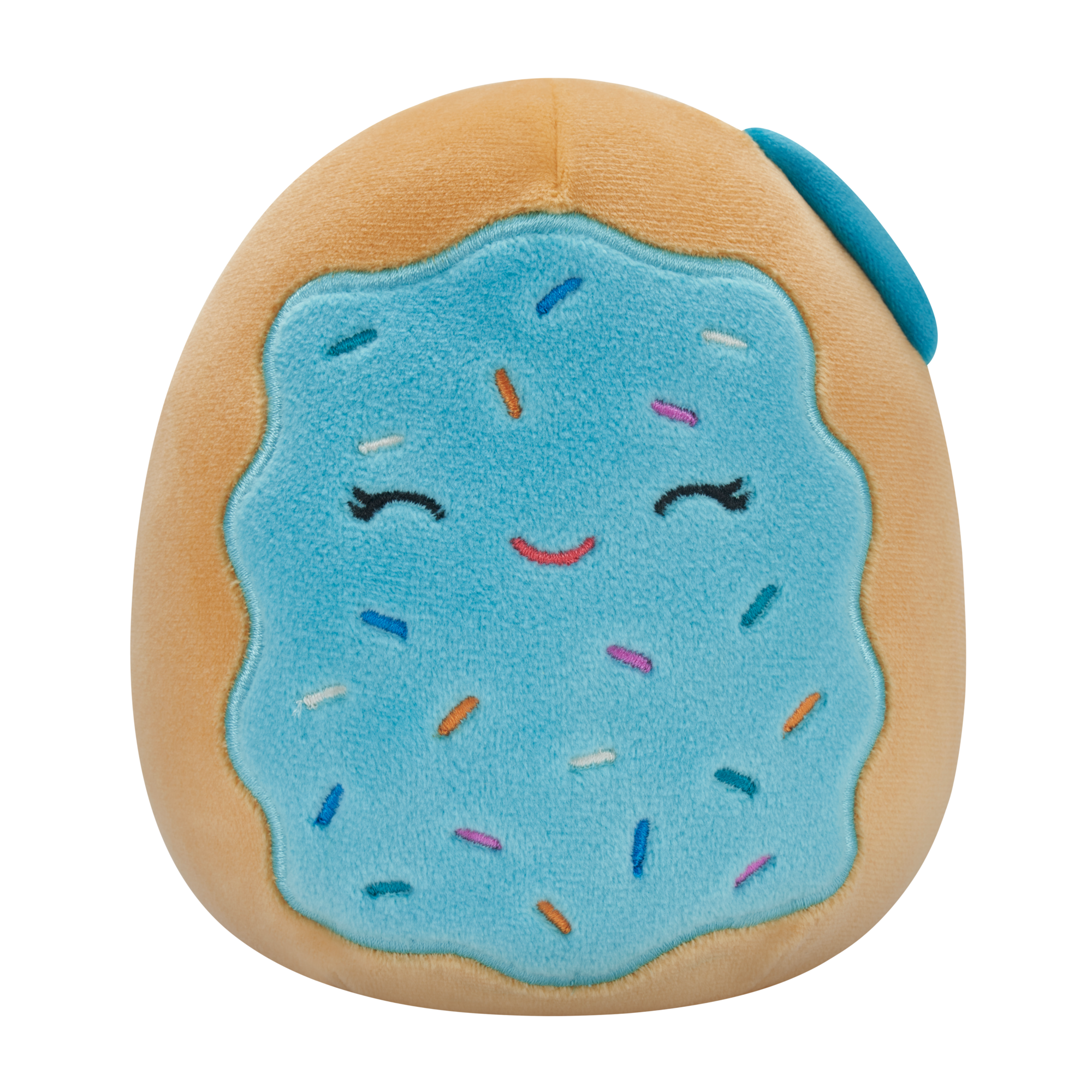 8-Inch Scented Mystery Bag - Image 4