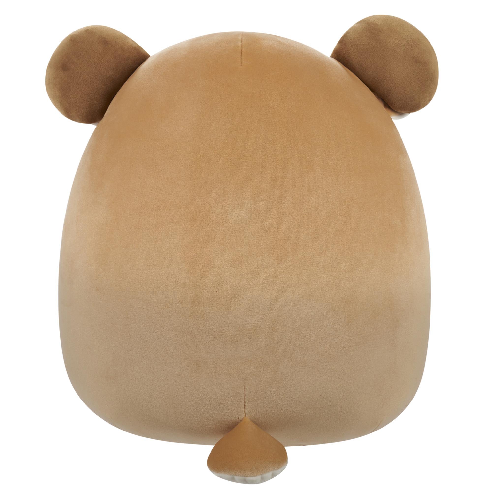 16-Inch Reggie the Brown Ram - Image 3