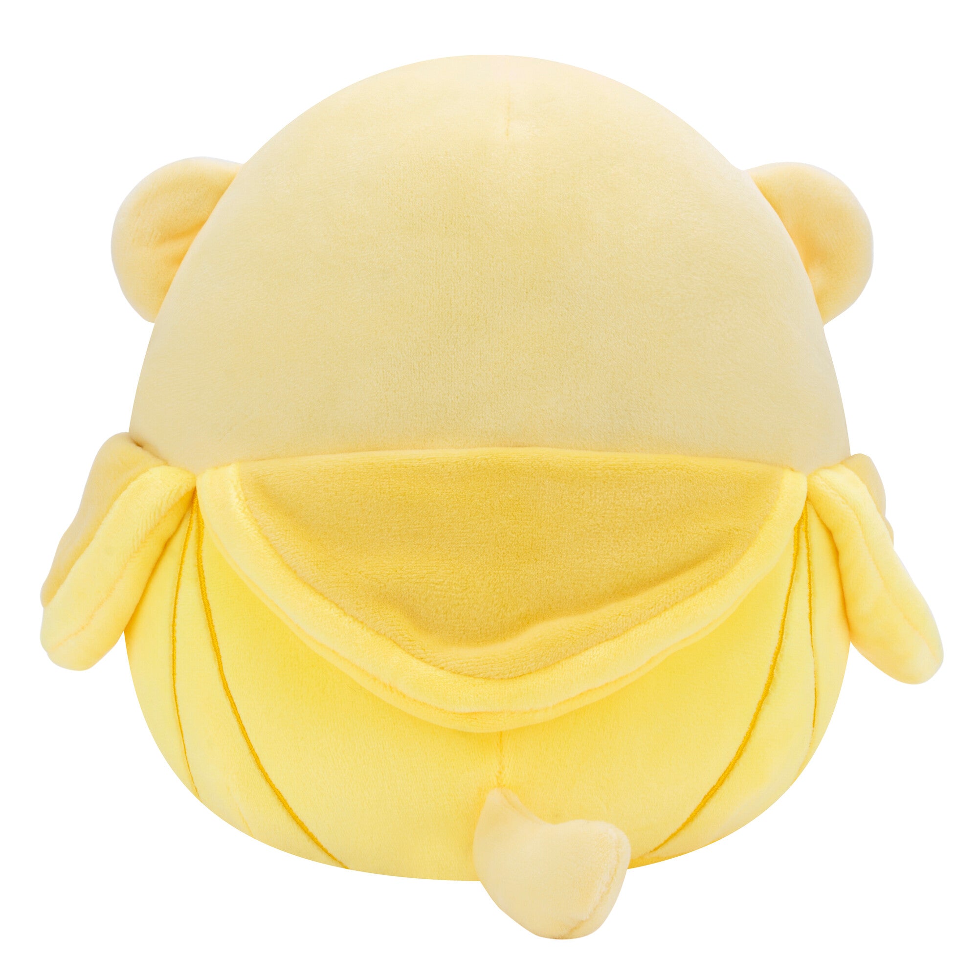 Pierogi the Banana Monkey - Image 4