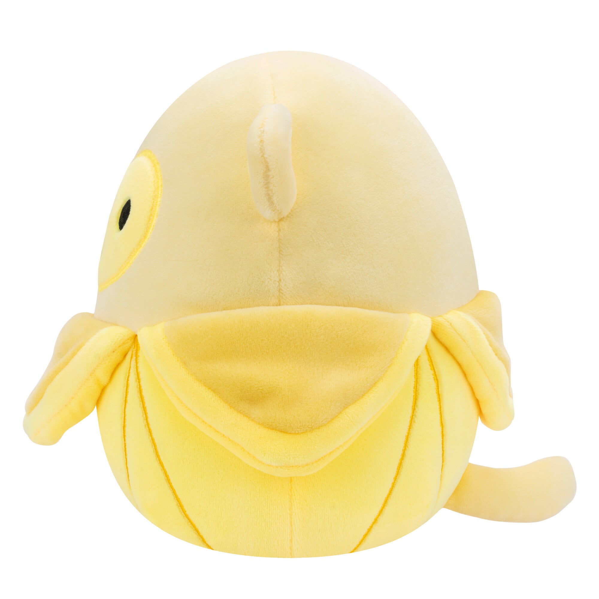 Pierogi the Banana Monkey - Image 3
