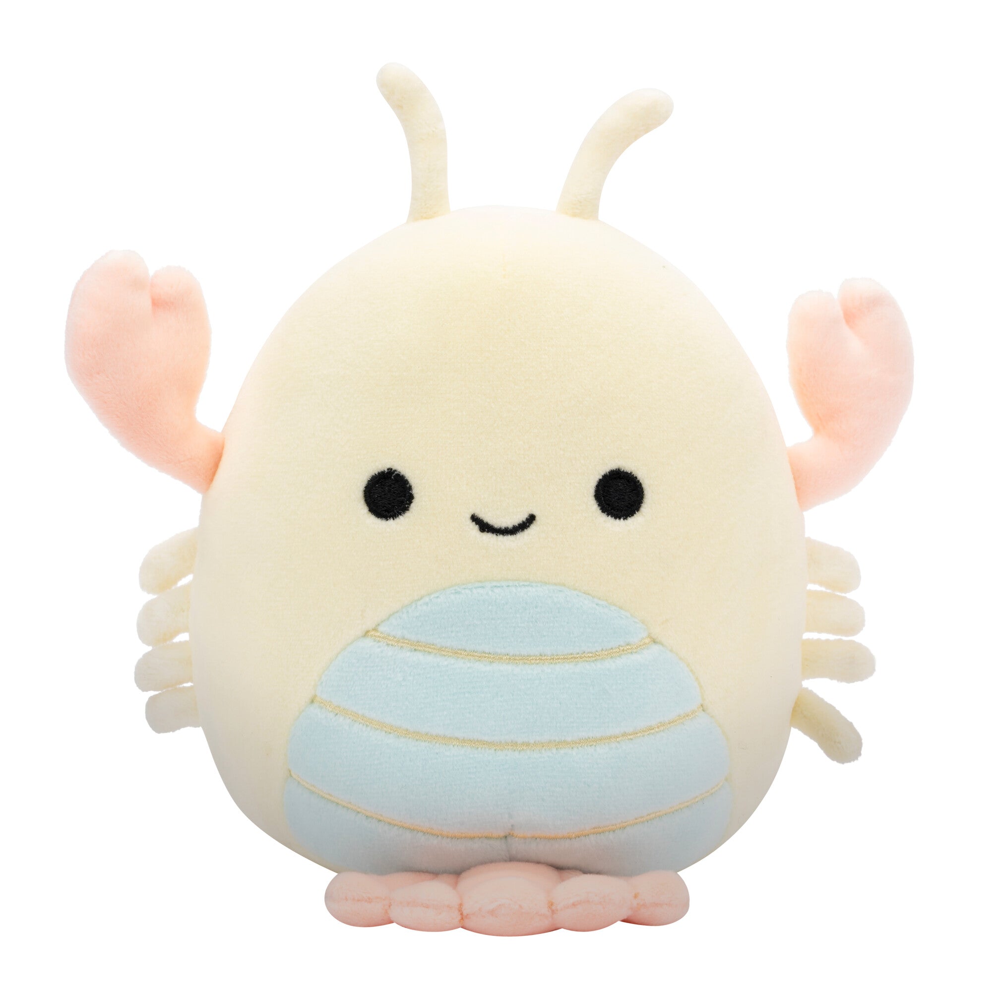 Scented Sealife Mystery Bag - Image 6