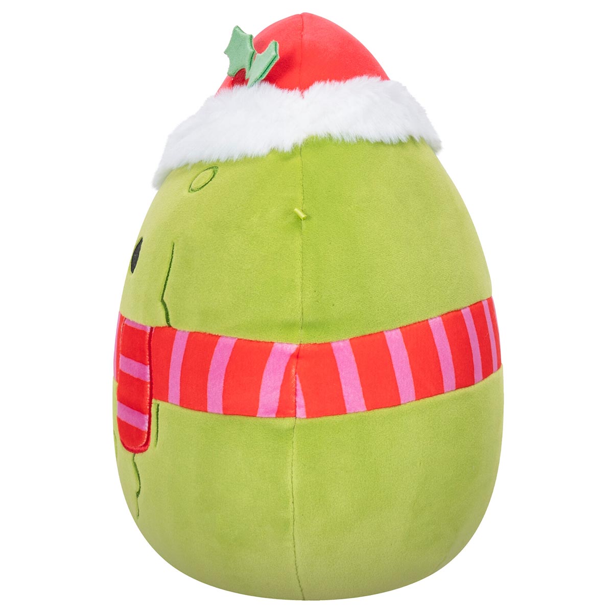 10-Inch Select Series: Salim the Christmas Pickle - Image 3