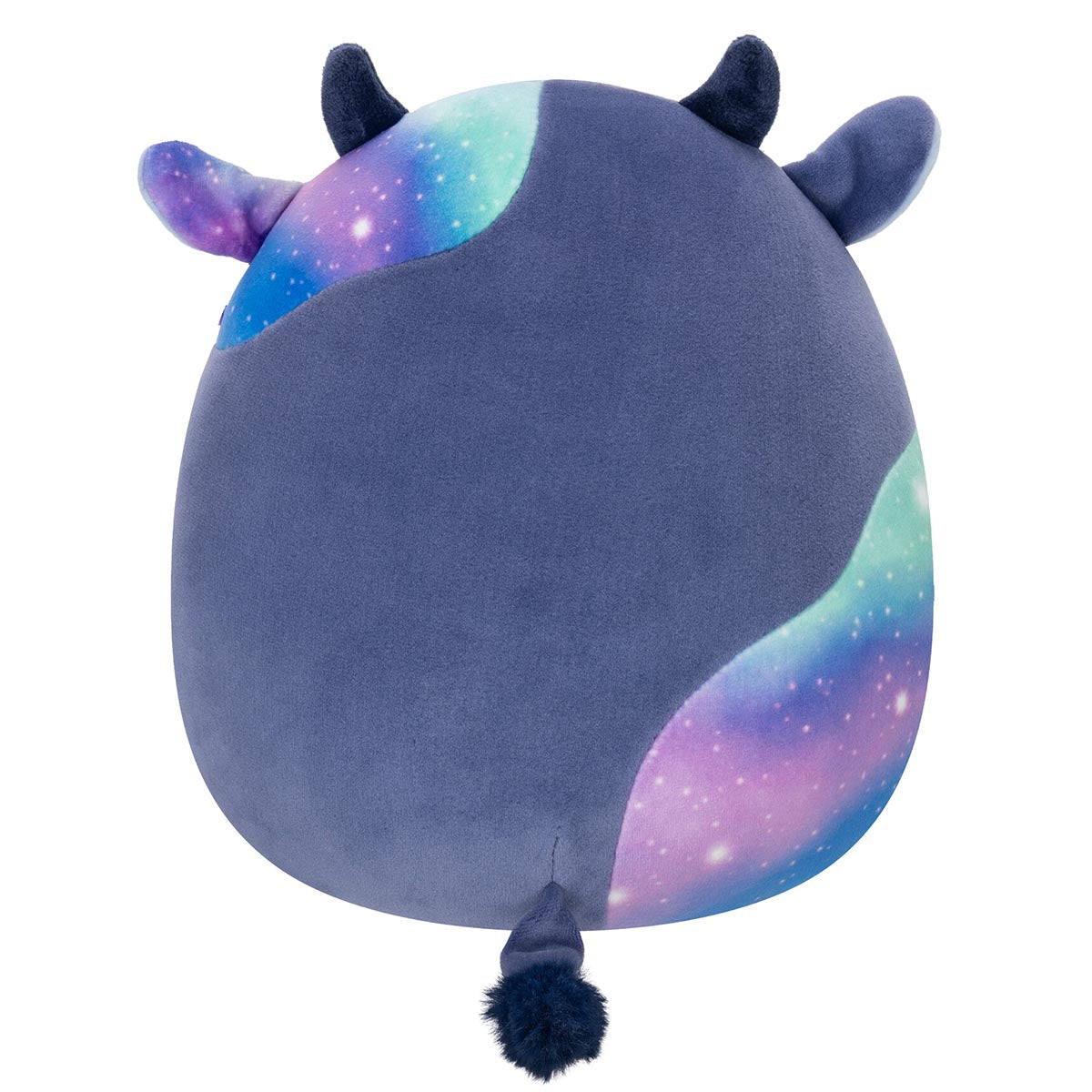 8-Inch Select Series: Rivka the Celestial Cow - Image 4