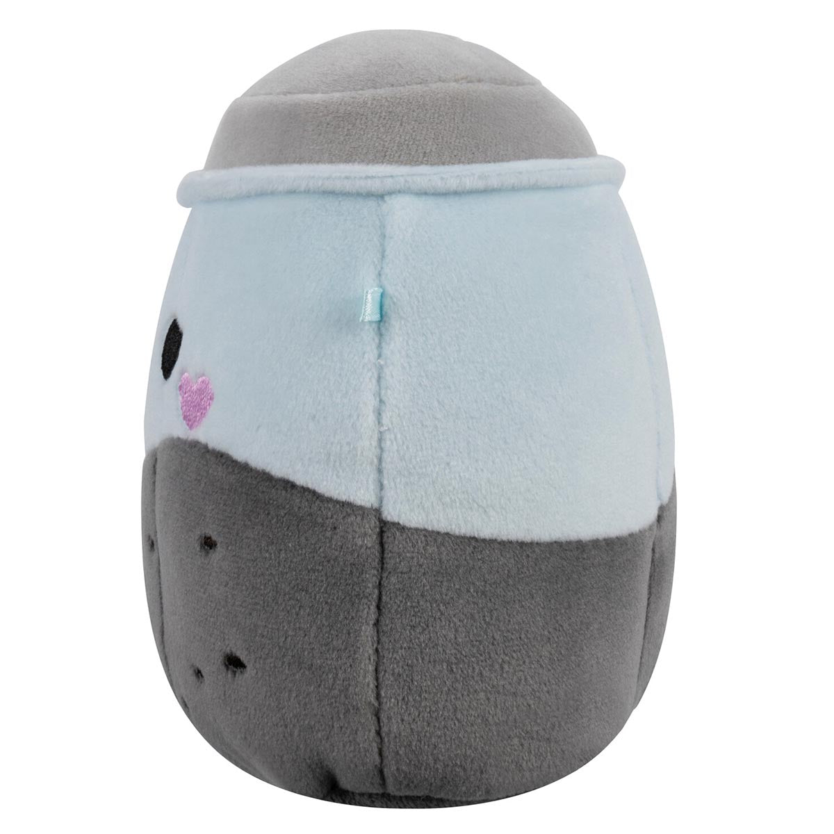 5-Inch Select Series Valentine's Salt & Pepper 2-Pack - Image 9