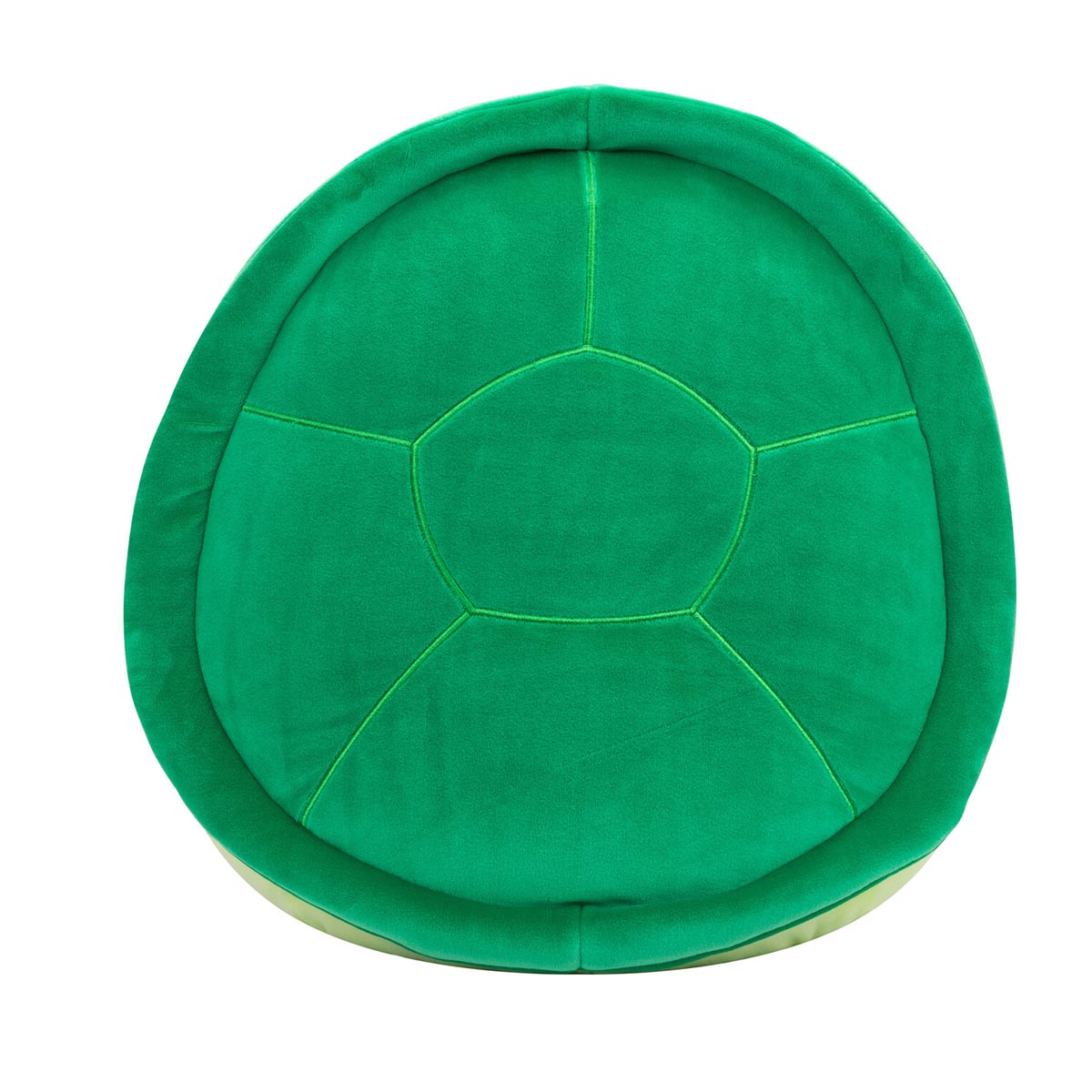 12-Inch Henry the Green Turtle - Image 4