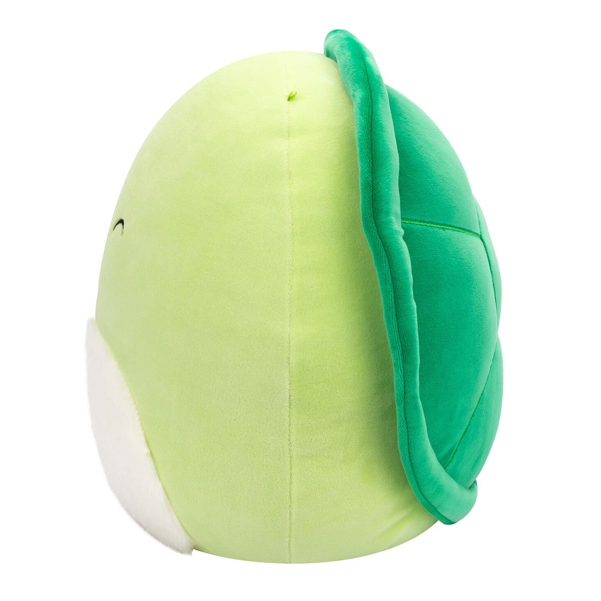 12-Inch Henry the Green Turtle - Image 3