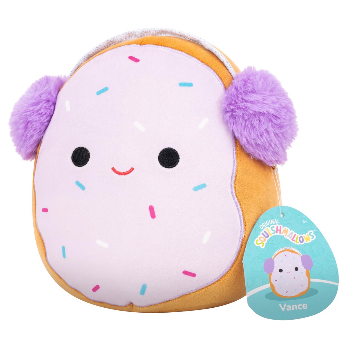 Scented Dessert Mystery Bag - Image 4