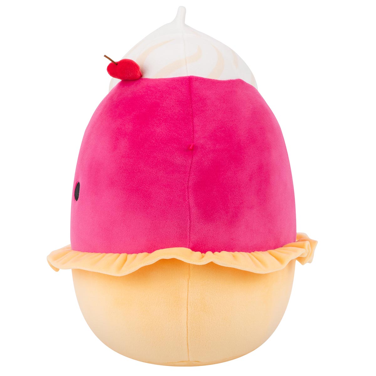 12-Inch Dandy the Mischievous Cherry Pie - Image 3