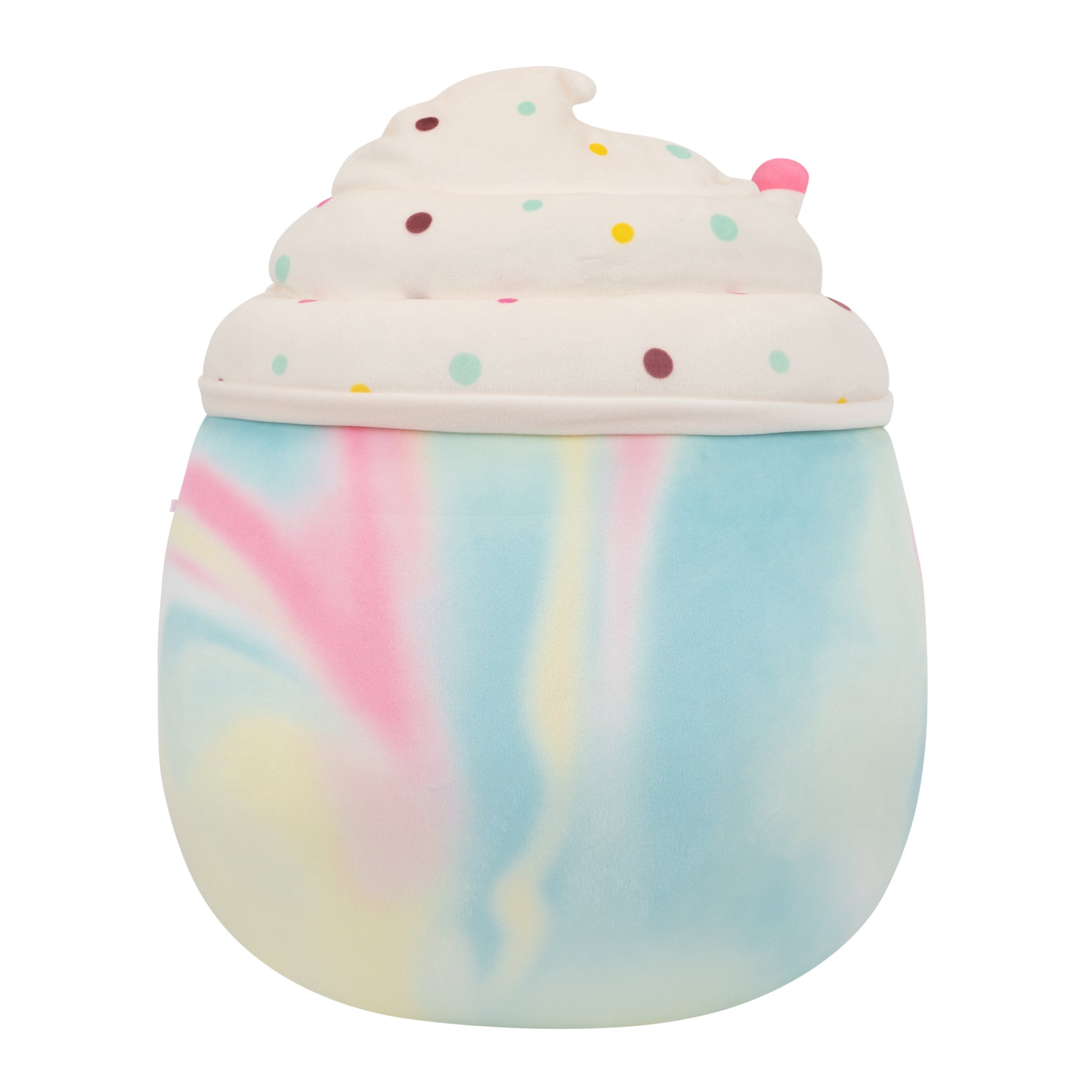 12-Inch Kelen the Rainbow Sherbet Frappe - Image 4
