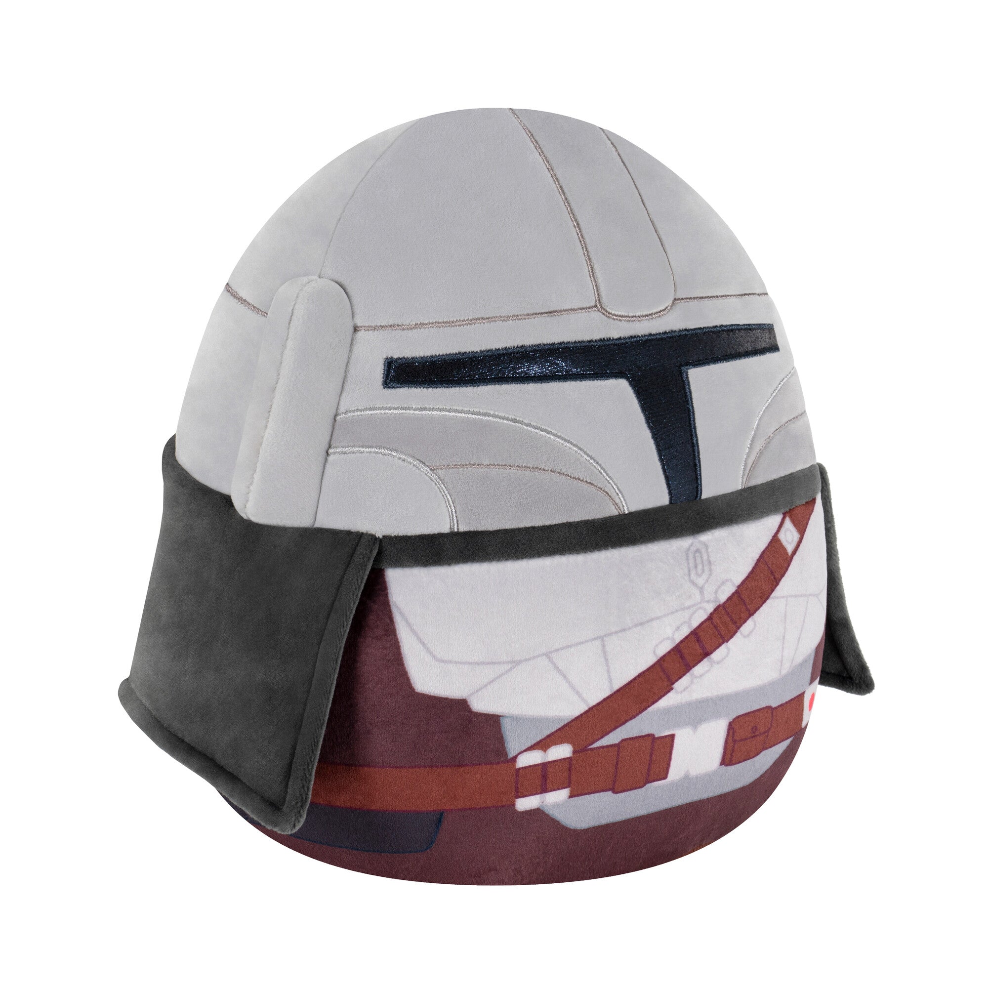 8-Inch Star Wars Mandalorian and Grogu 2-Pack - Image 5