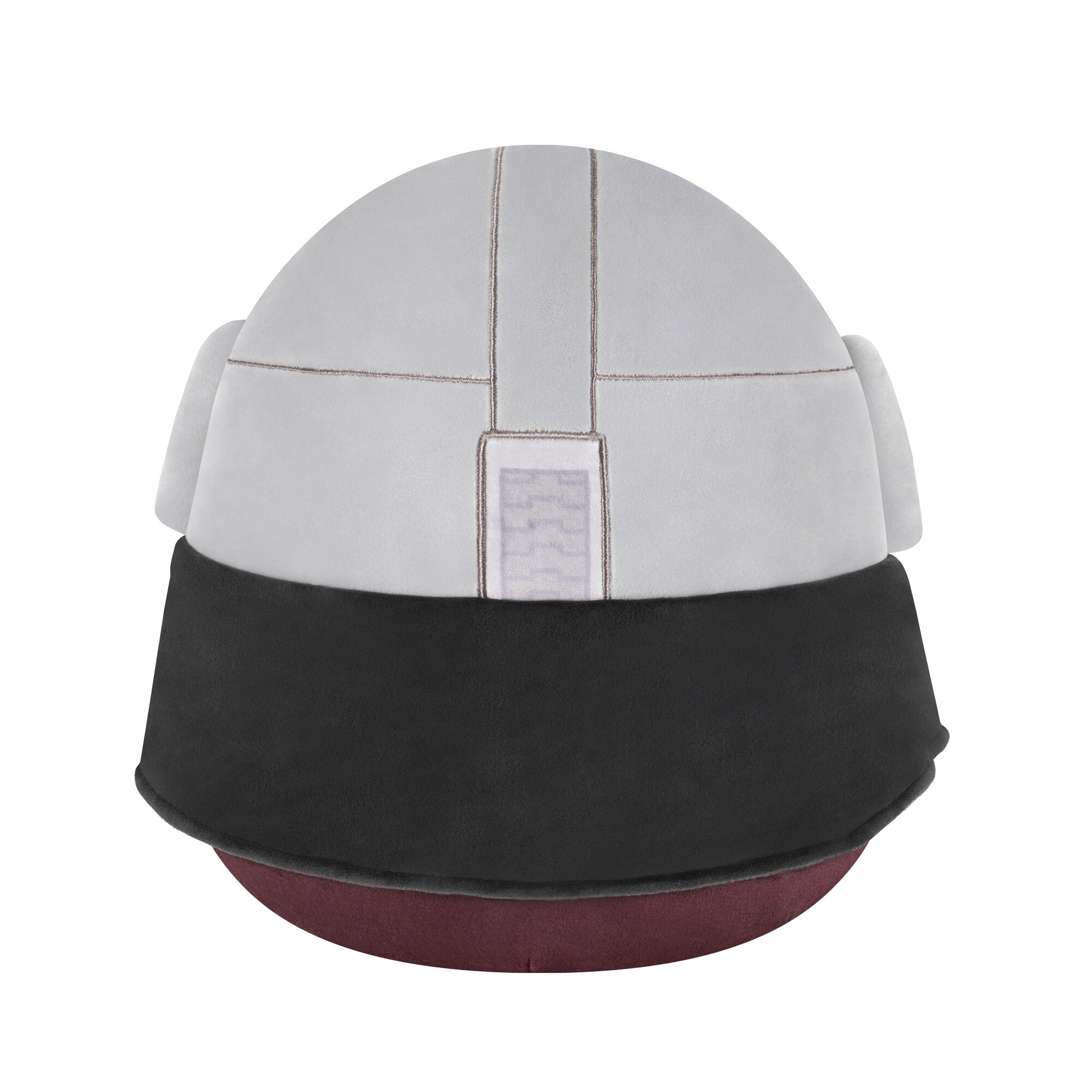 8-Inch Star Wars Mandalorian Plush - Image 4
