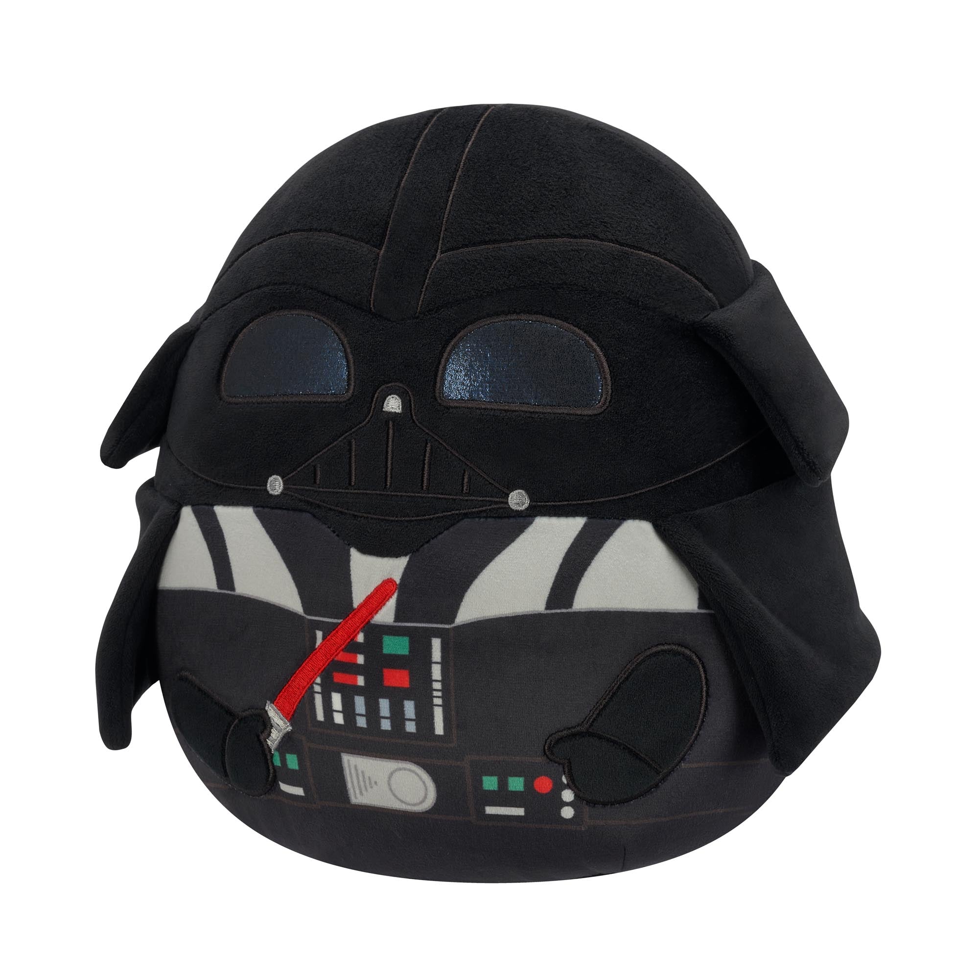 12-Inch Star Wars Darth Vader and Stormtrooper 2-Pack - Image 3