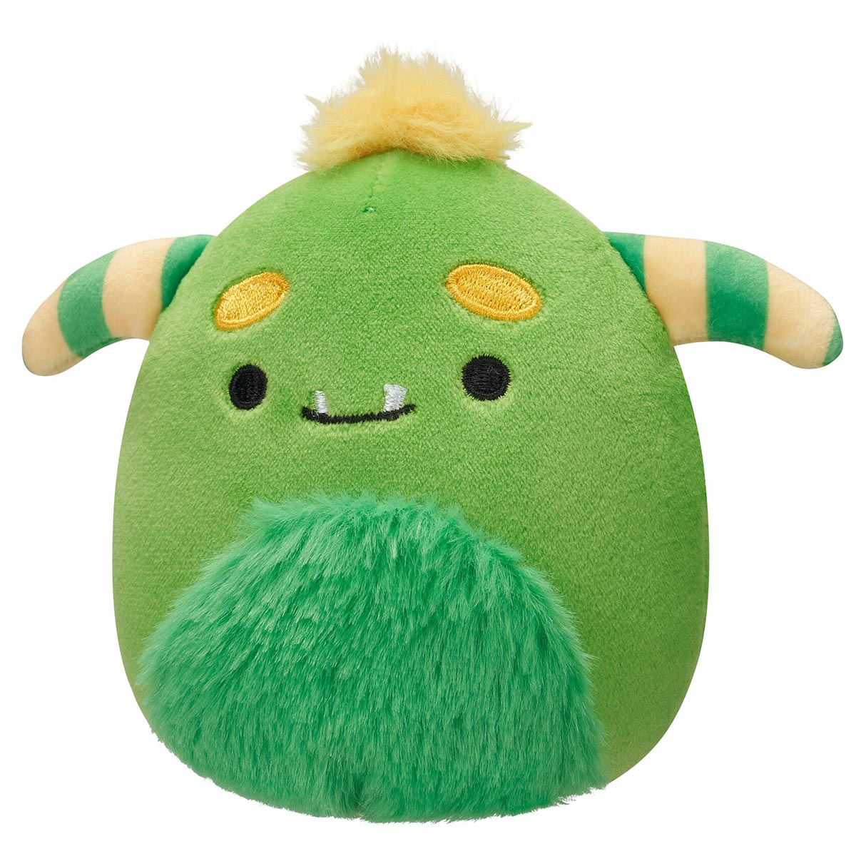 4-Inch Squishmallows Halloween Mystery Capsule - Includes 1 Capsule - Image 9