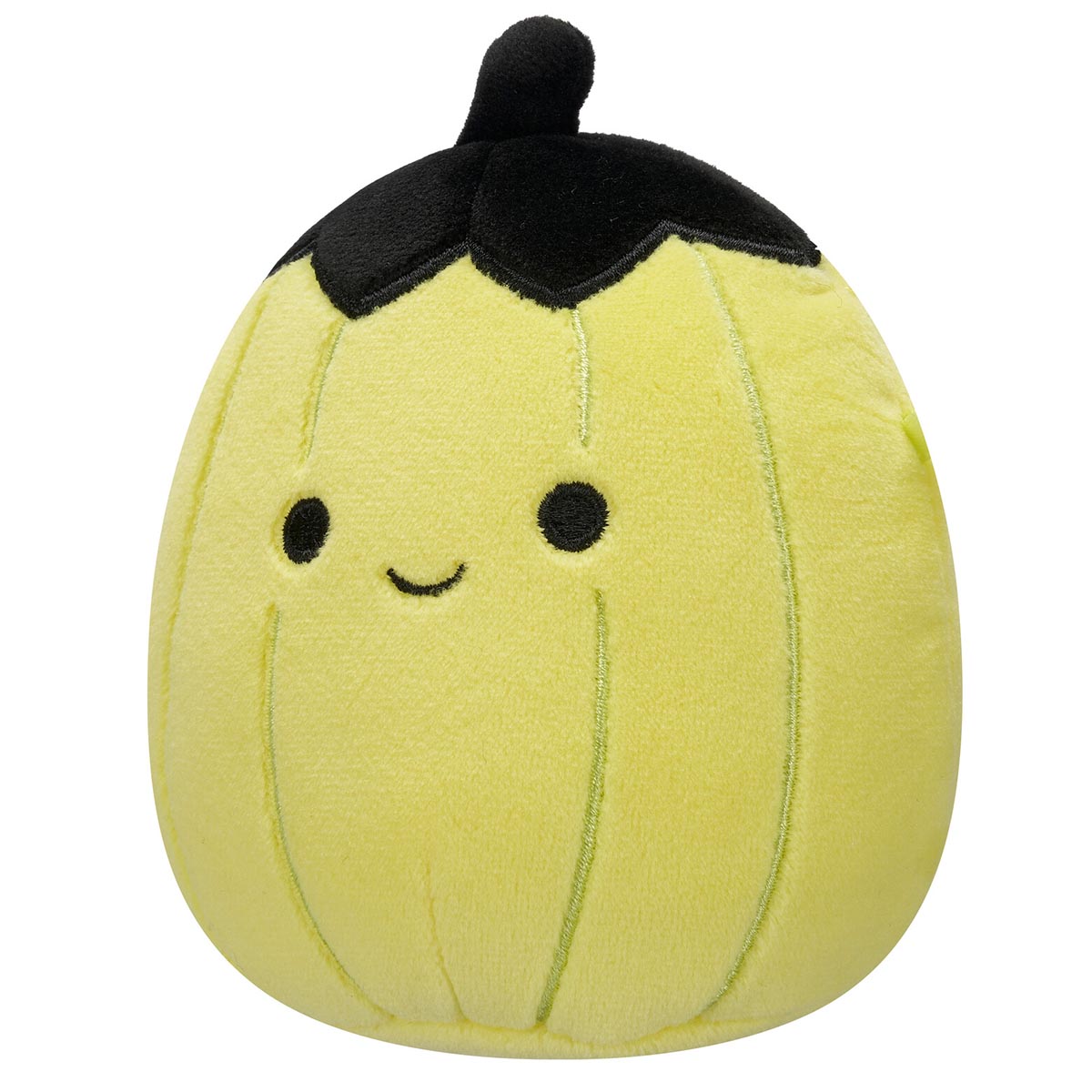 4-Inch Squishmallows Halloween Mystery Capsule - Includes 1 Capsule - Image 5