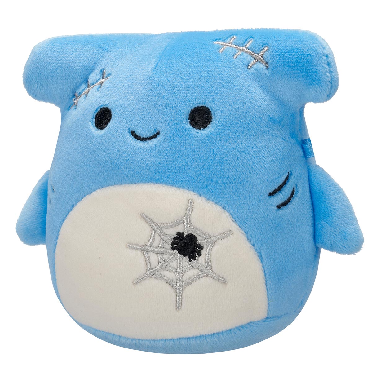 4-Inch Squishmallows Halloween Mystery Capsule - Includes 1 Capsule - Image 8