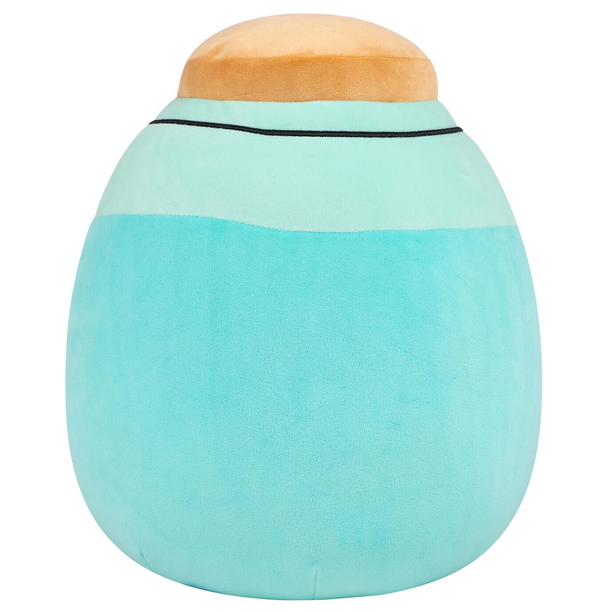 12-Inch Reishi the Neon Teal Potion - Image 3