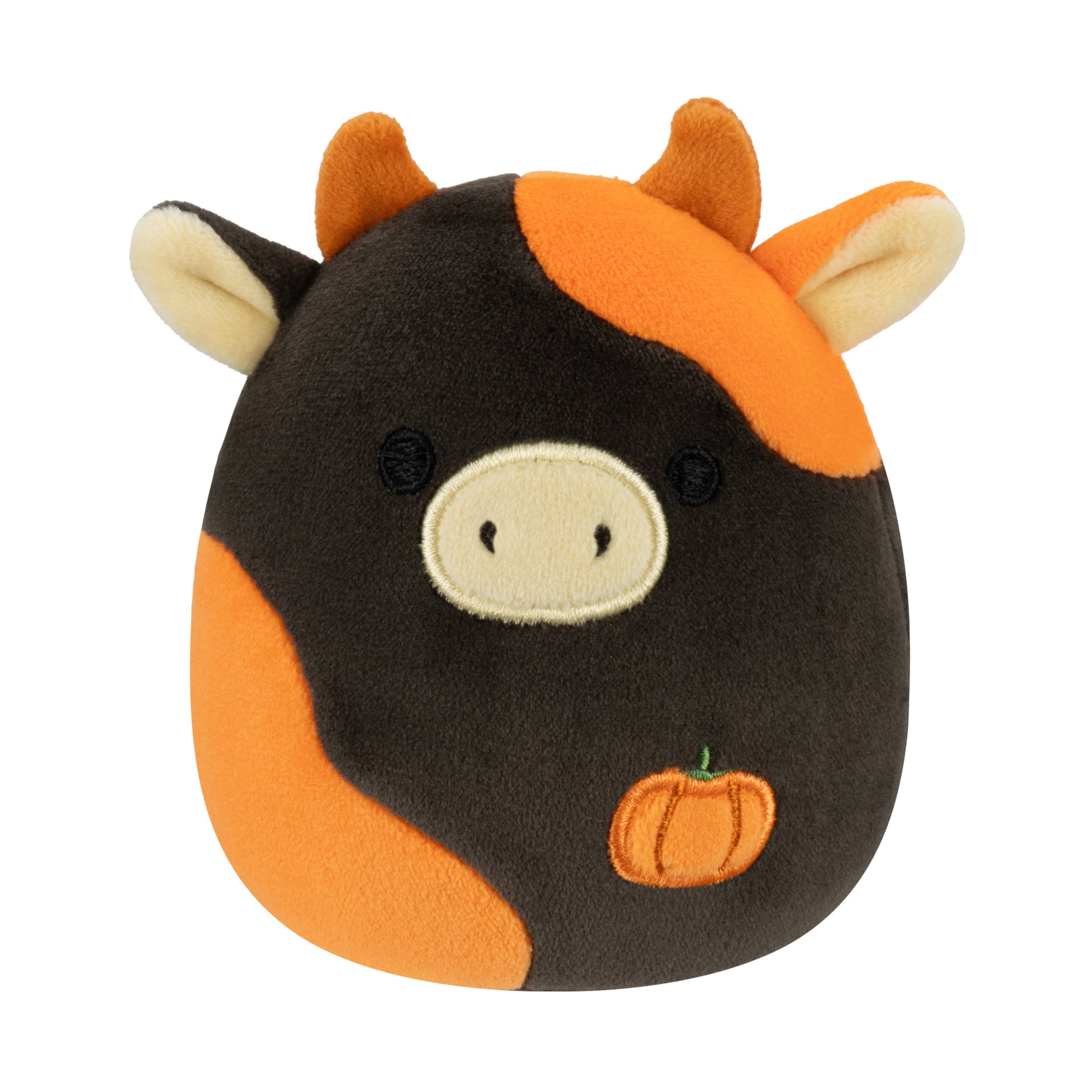 4-Inch Blind Halloween 2026 Capsules - Image 8