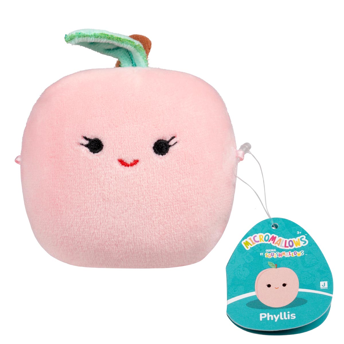 Micromallows Snack Machine Deluxe Accessory Set - Image 5