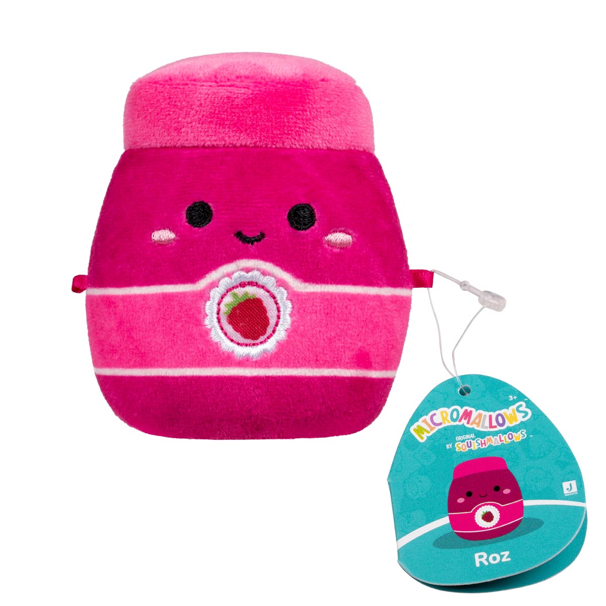 Micromallows Snack Machine Deluxe Accessory Set - Image 4
