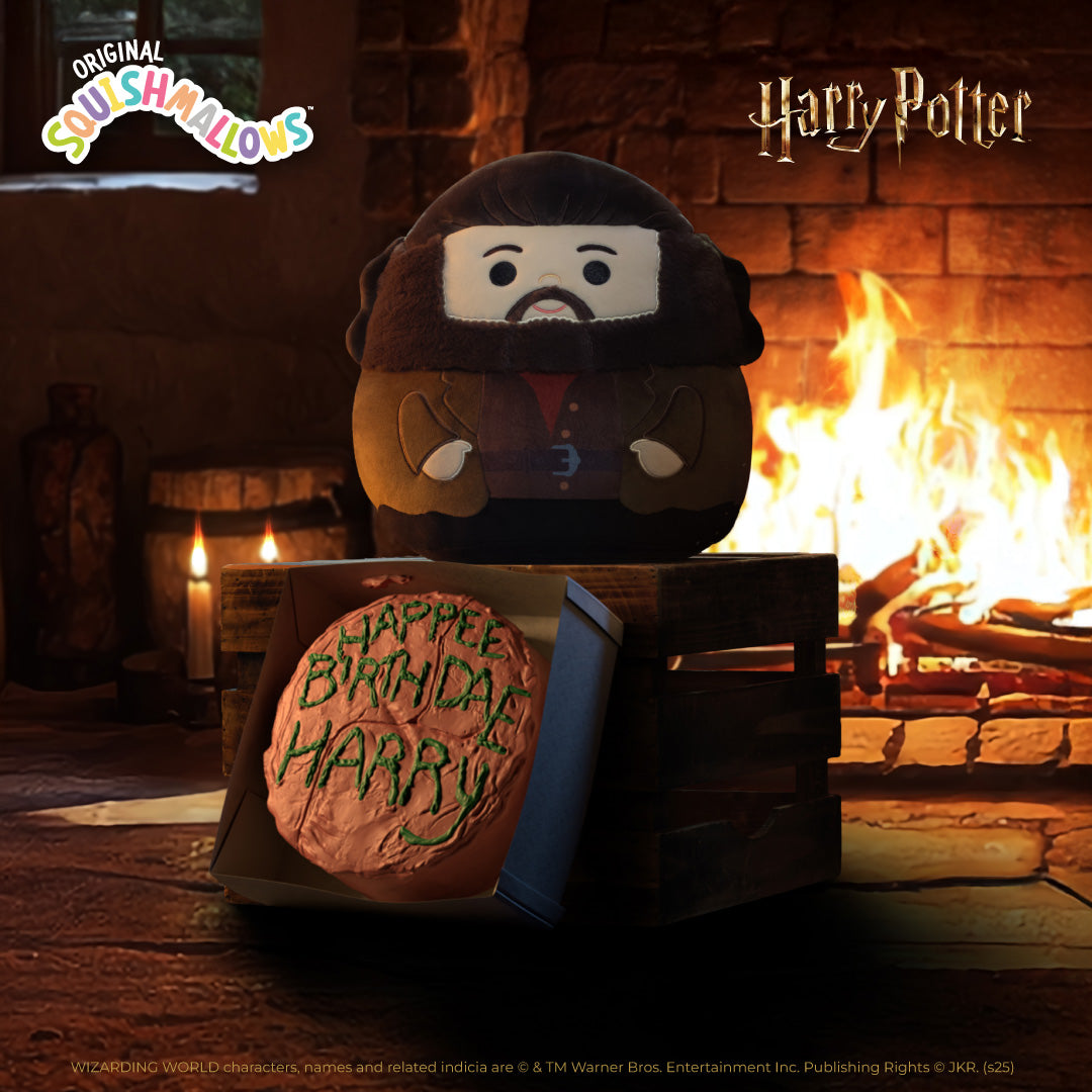 Select Series Harry Potter Bundle - Image 7