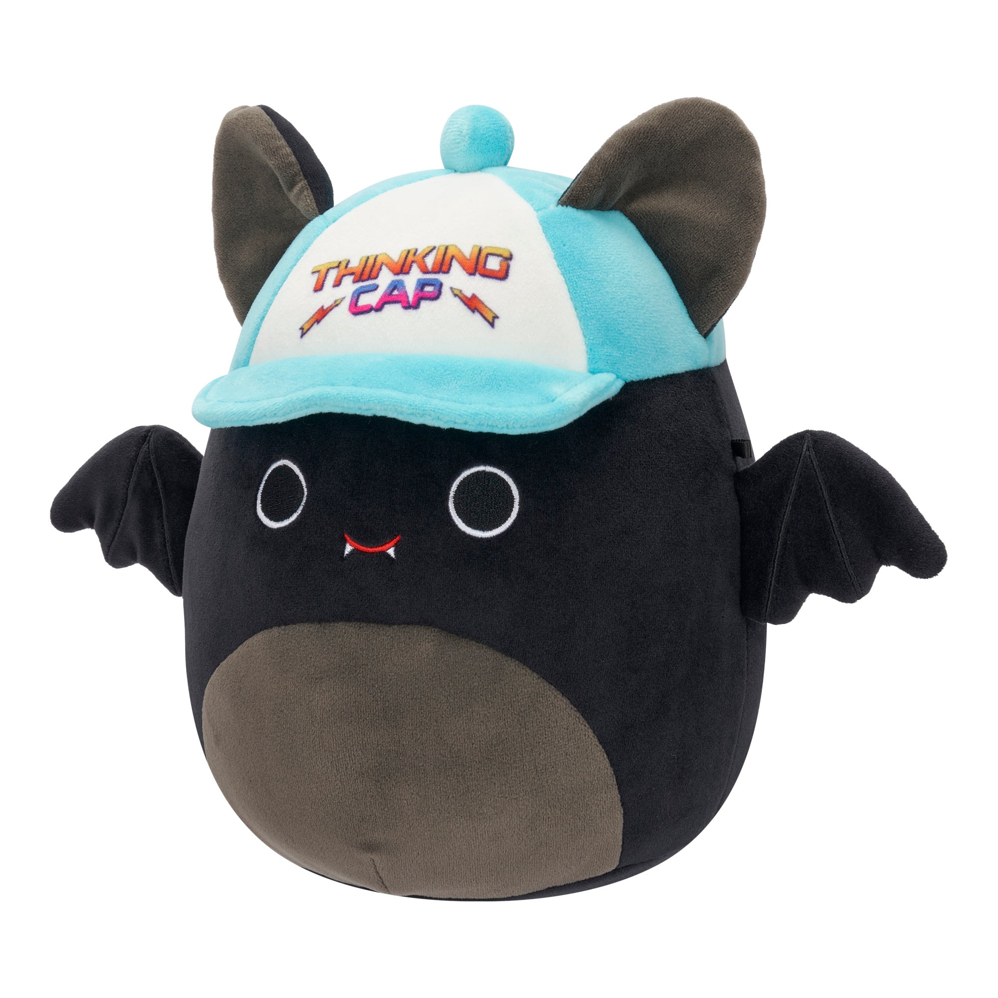 Stranger Things 8-Inch Emily in Thinking Cap - Image 3