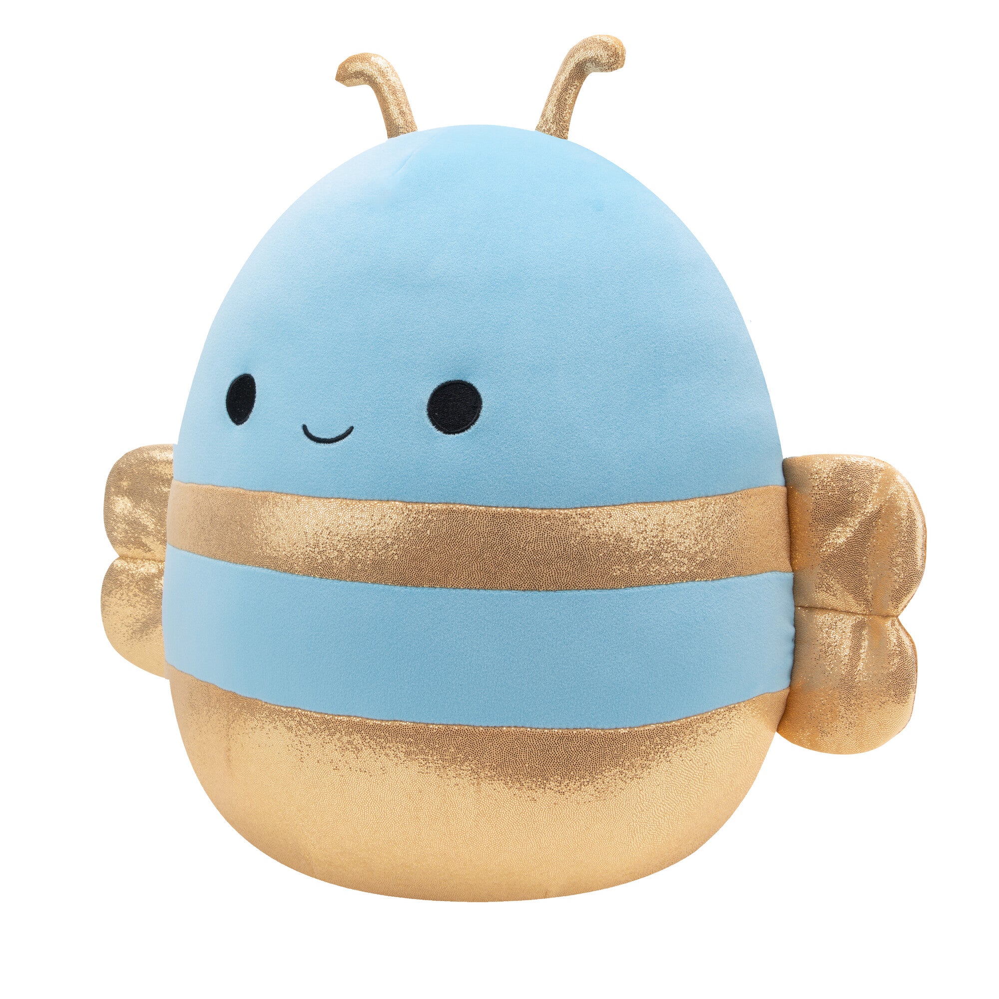 Adopt Me! 14-Inch Queen Bee - Image 2