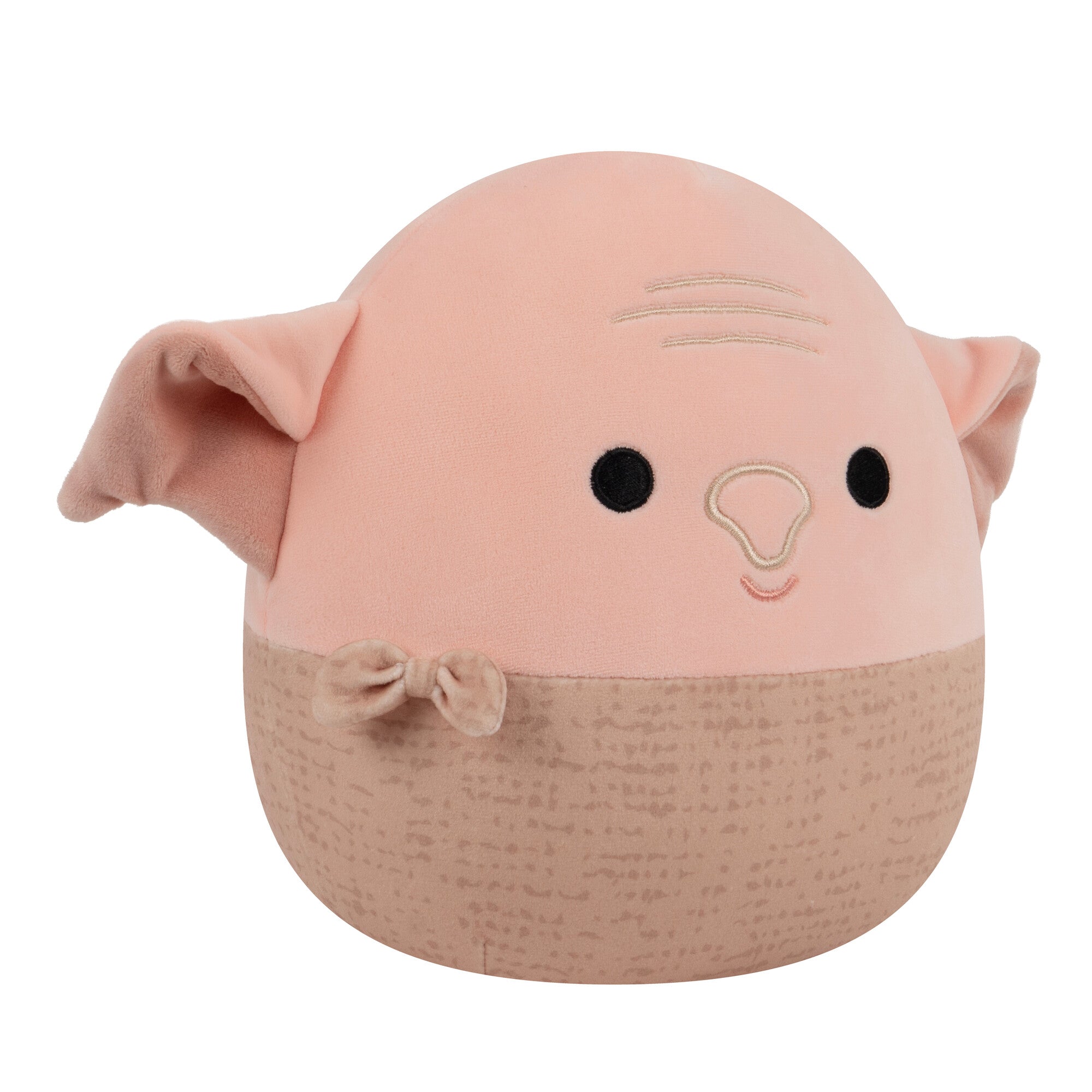 Harry Potter Dobby Plush - Image 2