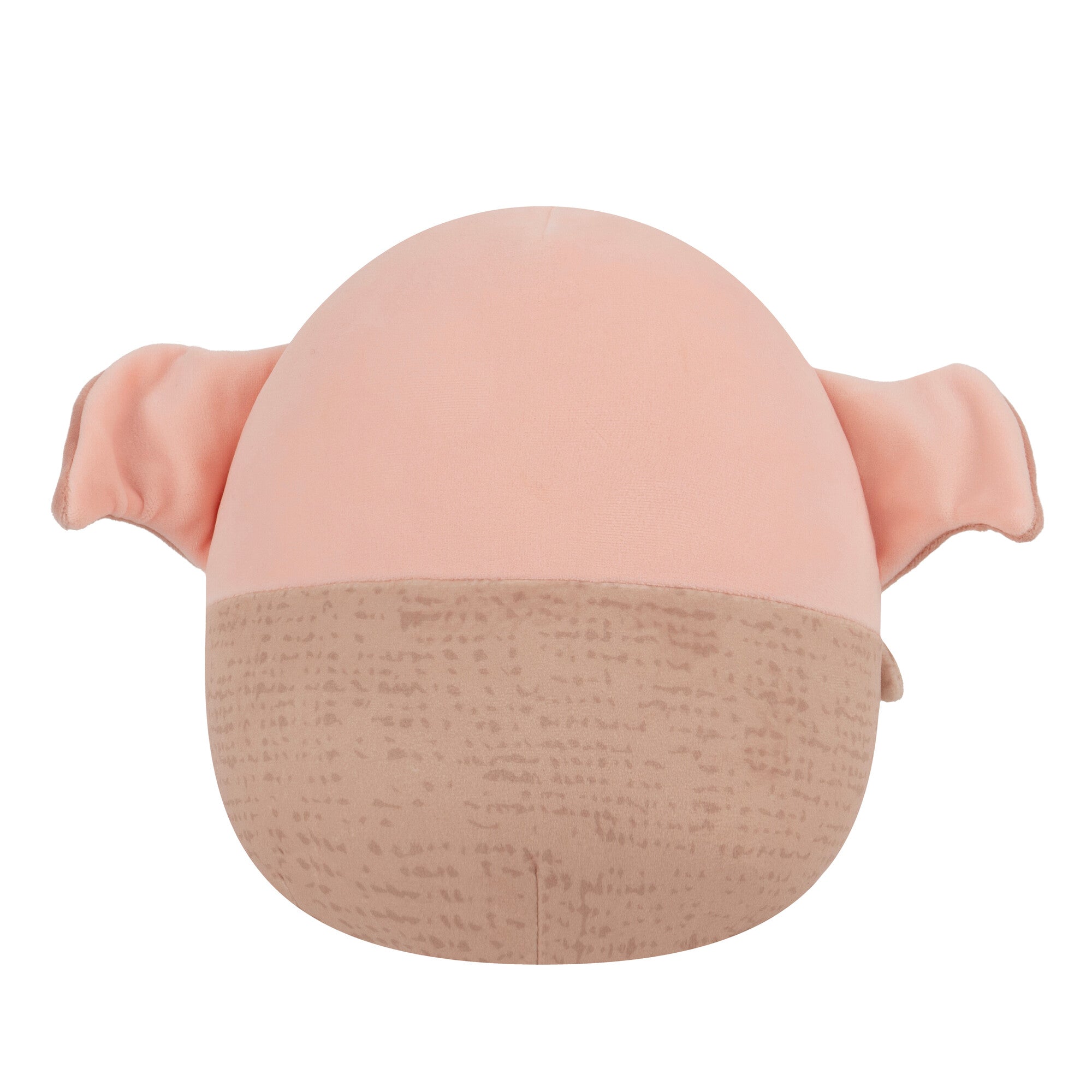 Harry Potter Dobby Plush - Image 4