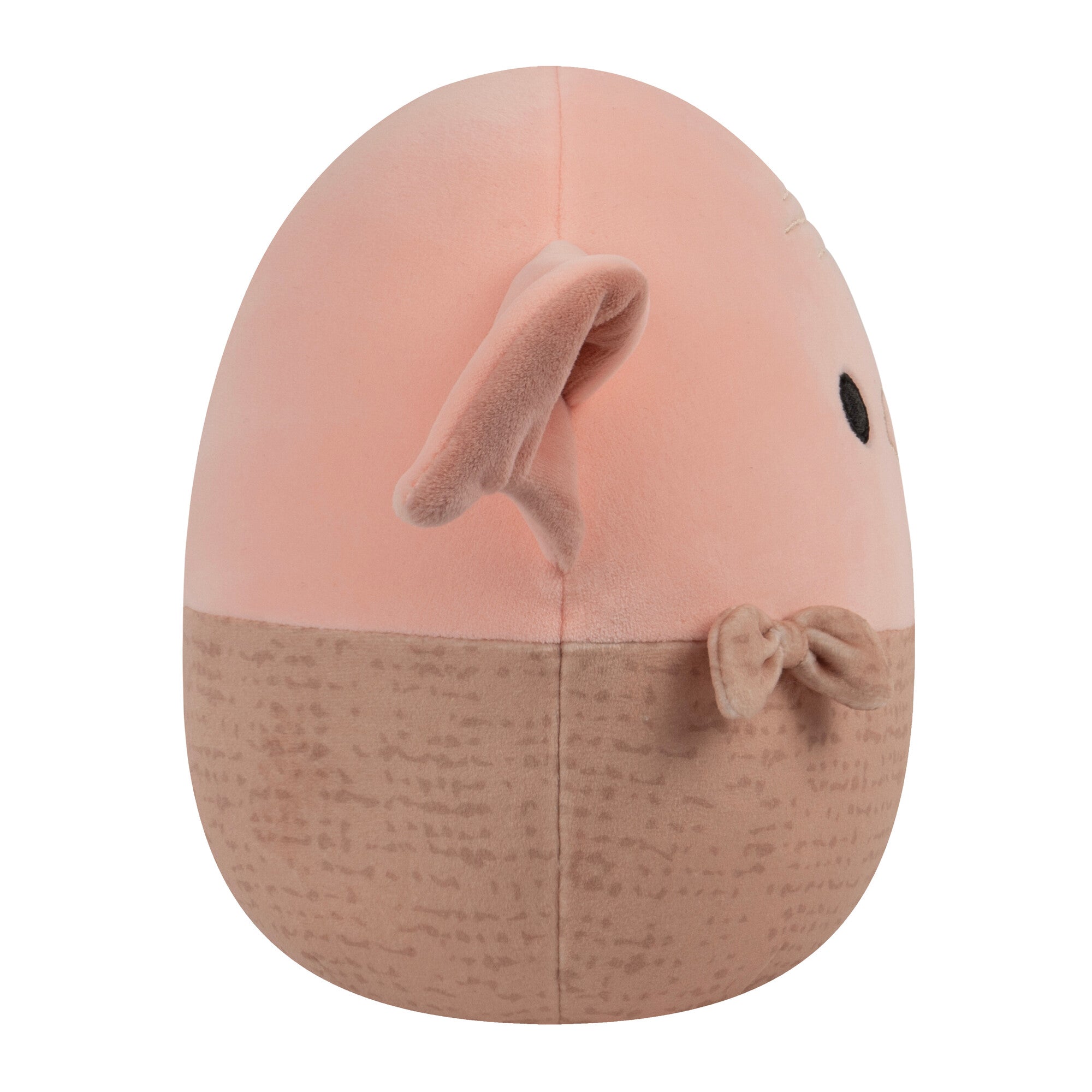 Harry Potter Dobby Plush - Image 3