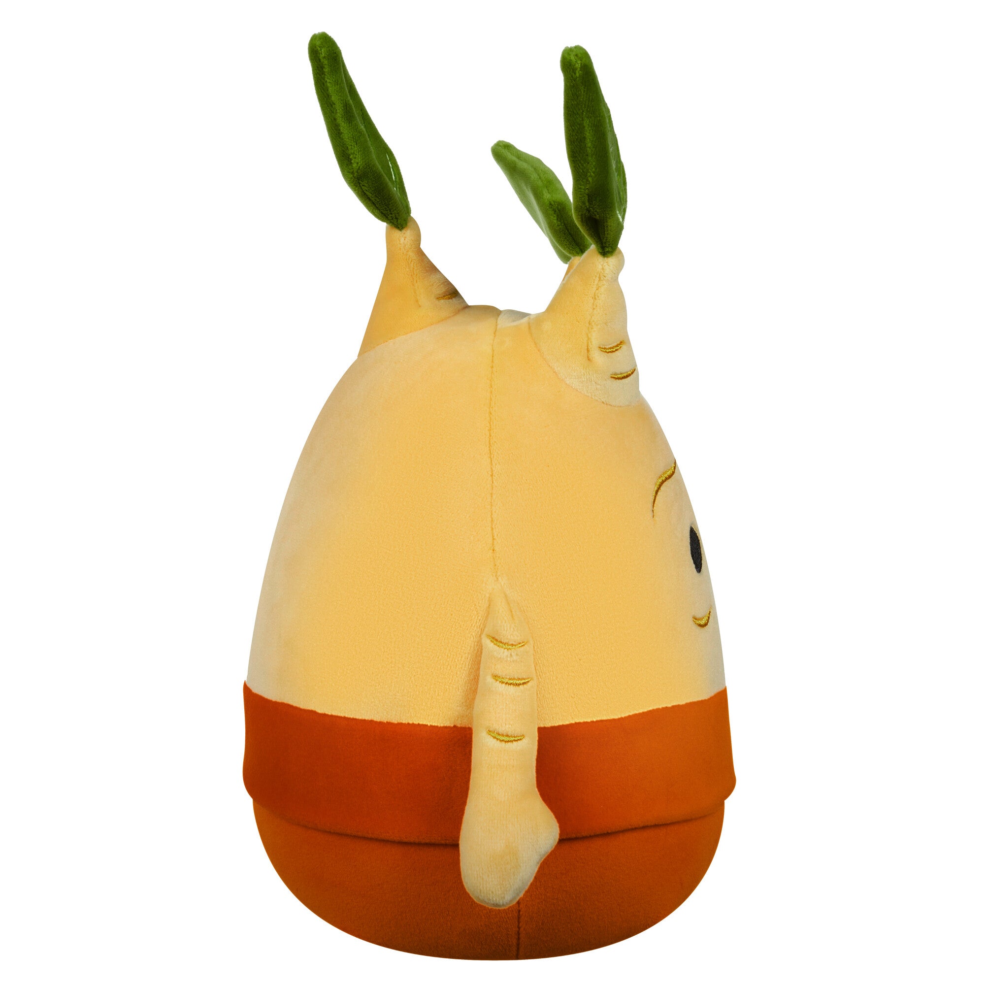 Harry Potter 10-Inch Mandrake Plush - Image 3