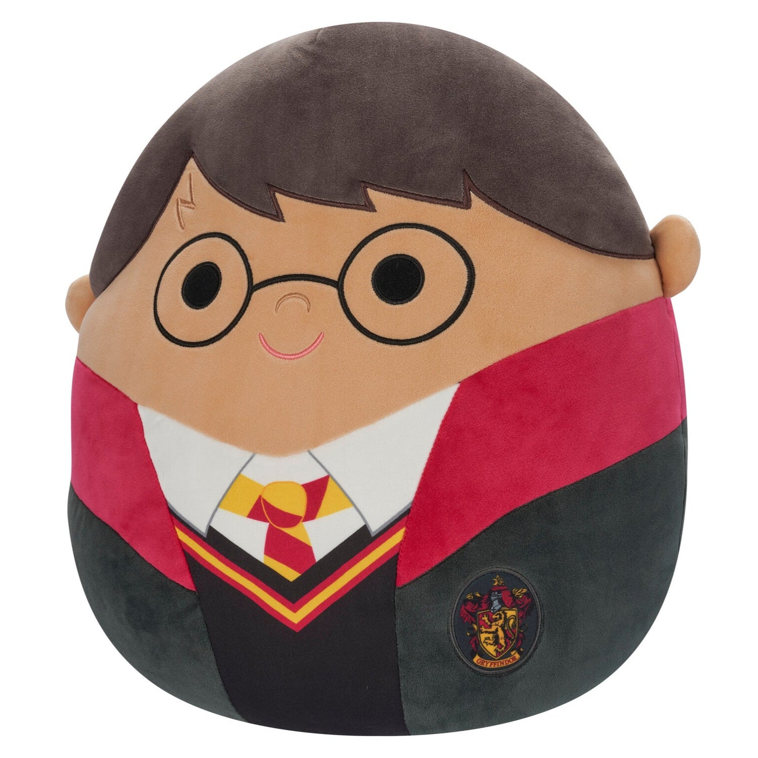 Harry Potter 10-Inch Harry Potter Plush - Image 2
