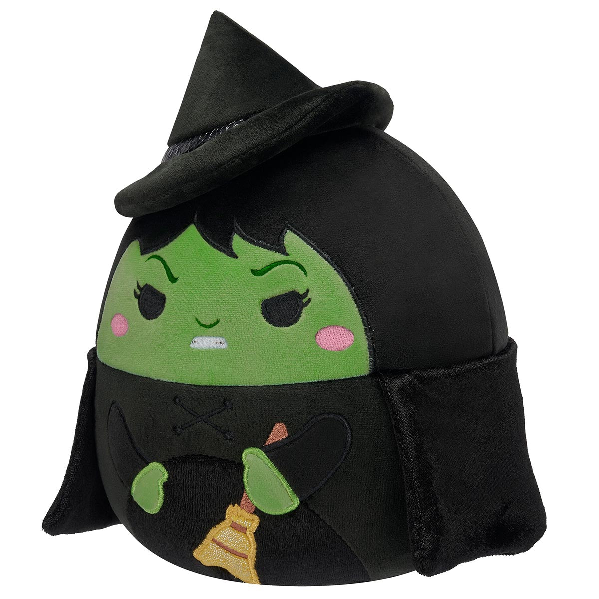 Select Series 2-Pack: Wicked Witch + Winged Monkey - Image 3