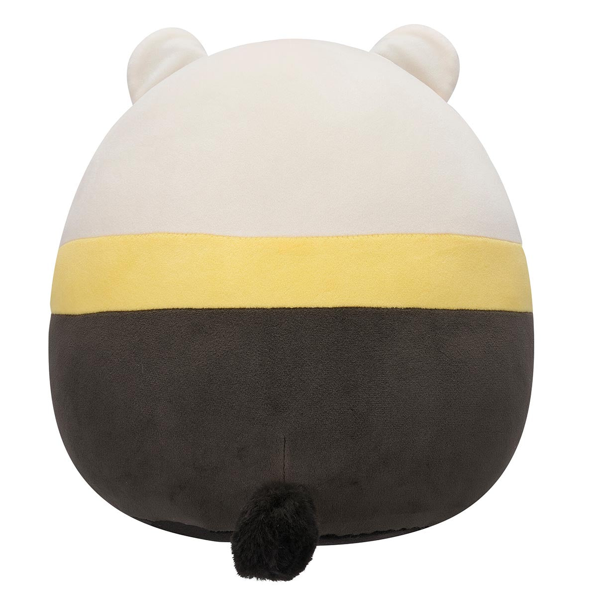 Harry Potter 10-Inch Hufflepuff Badger in Hogwarts Robe - Image 4