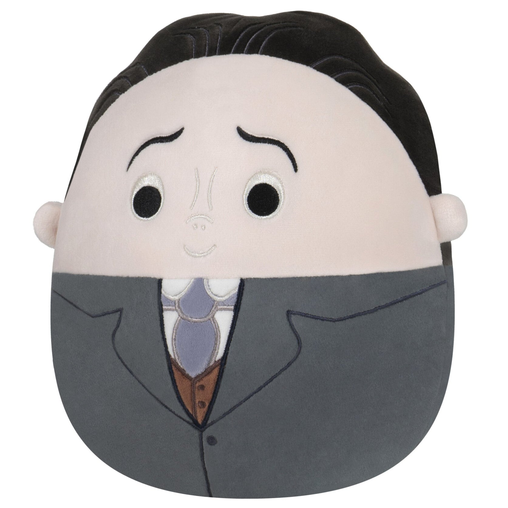 8-Inch Victor from Corpse Bride - Image 3