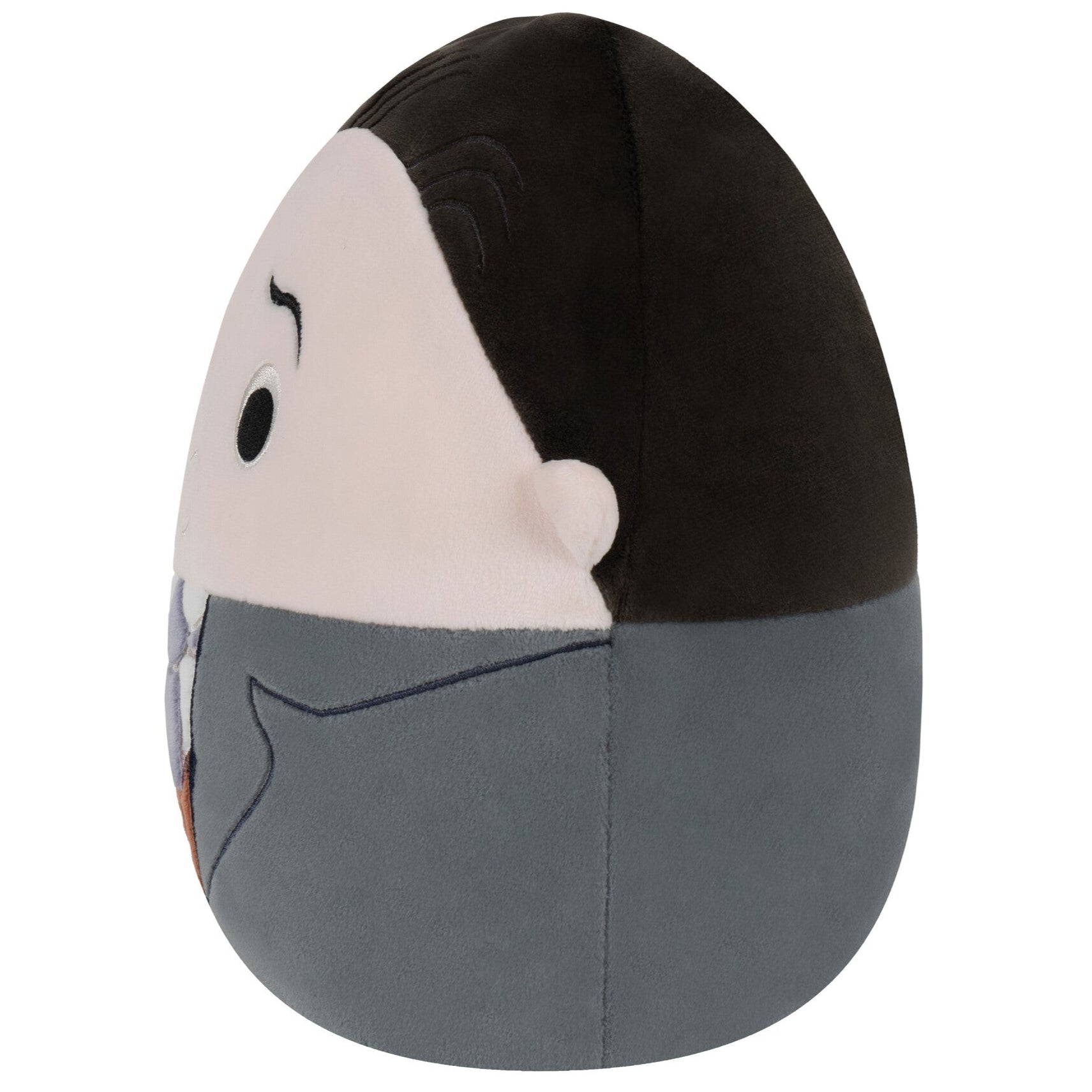 8-Inch Victor from Corpse Bride - Image 4